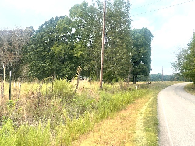 Image 13 of 21 For 150th Ave Road Lot 3