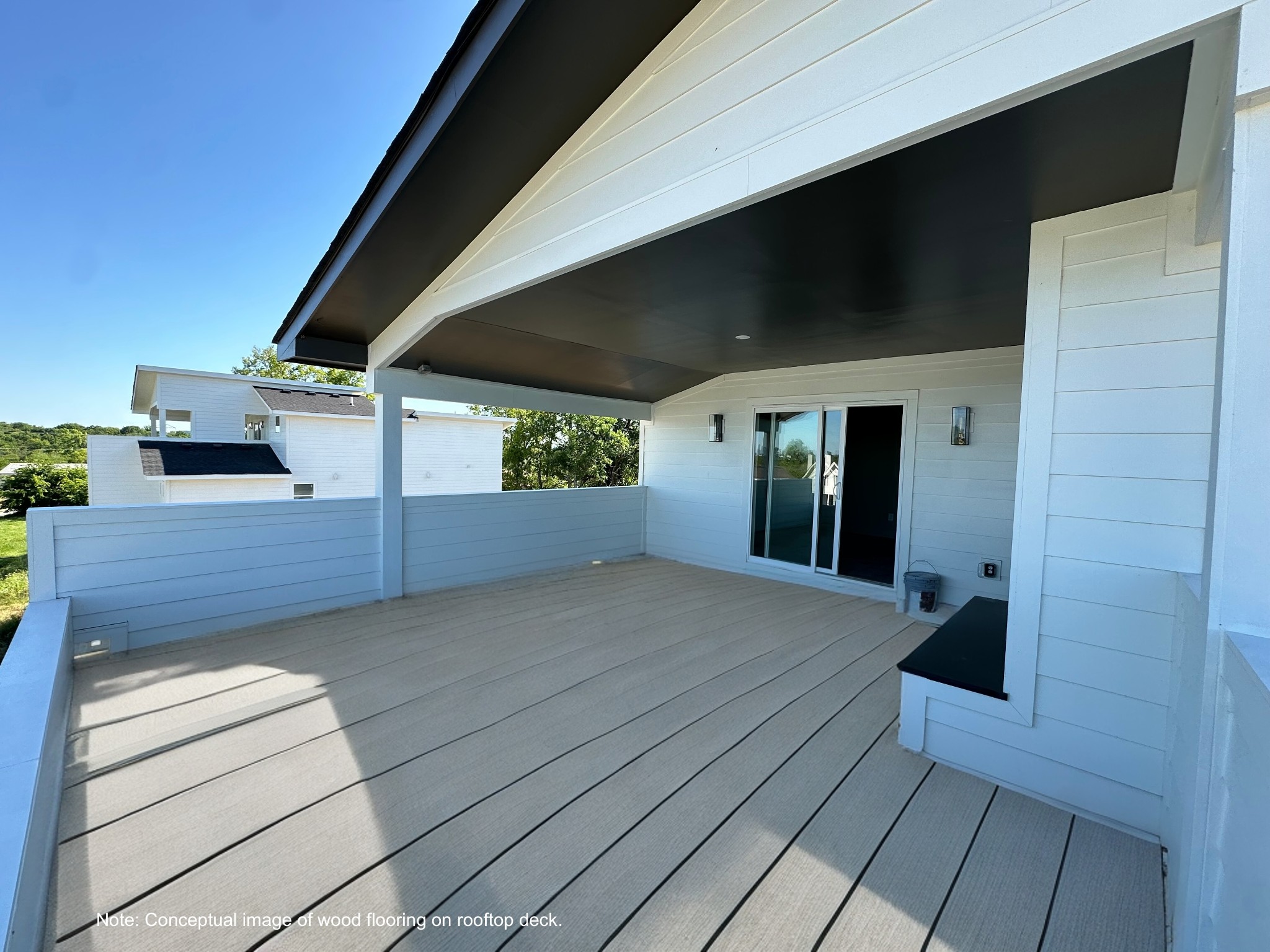Details for 4806 County Road 769, ARCADIA, FL 34269
