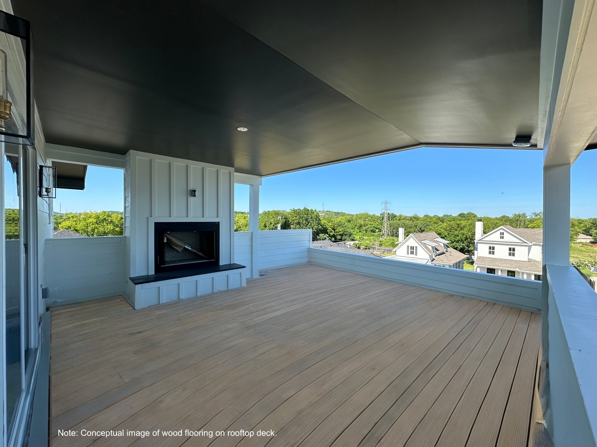 Image 10 of 65 For 4806 County Road 769