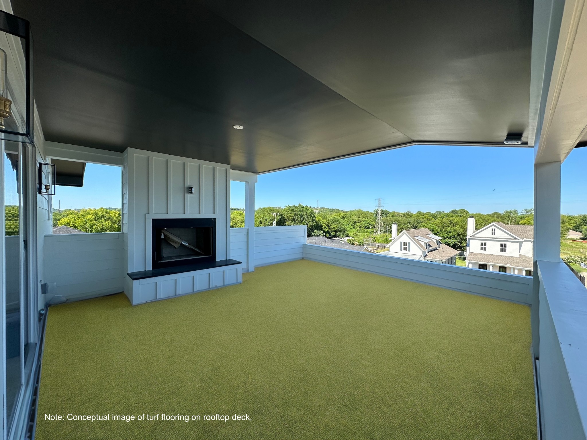 Image 11 of 65 For 4806 County Road 769