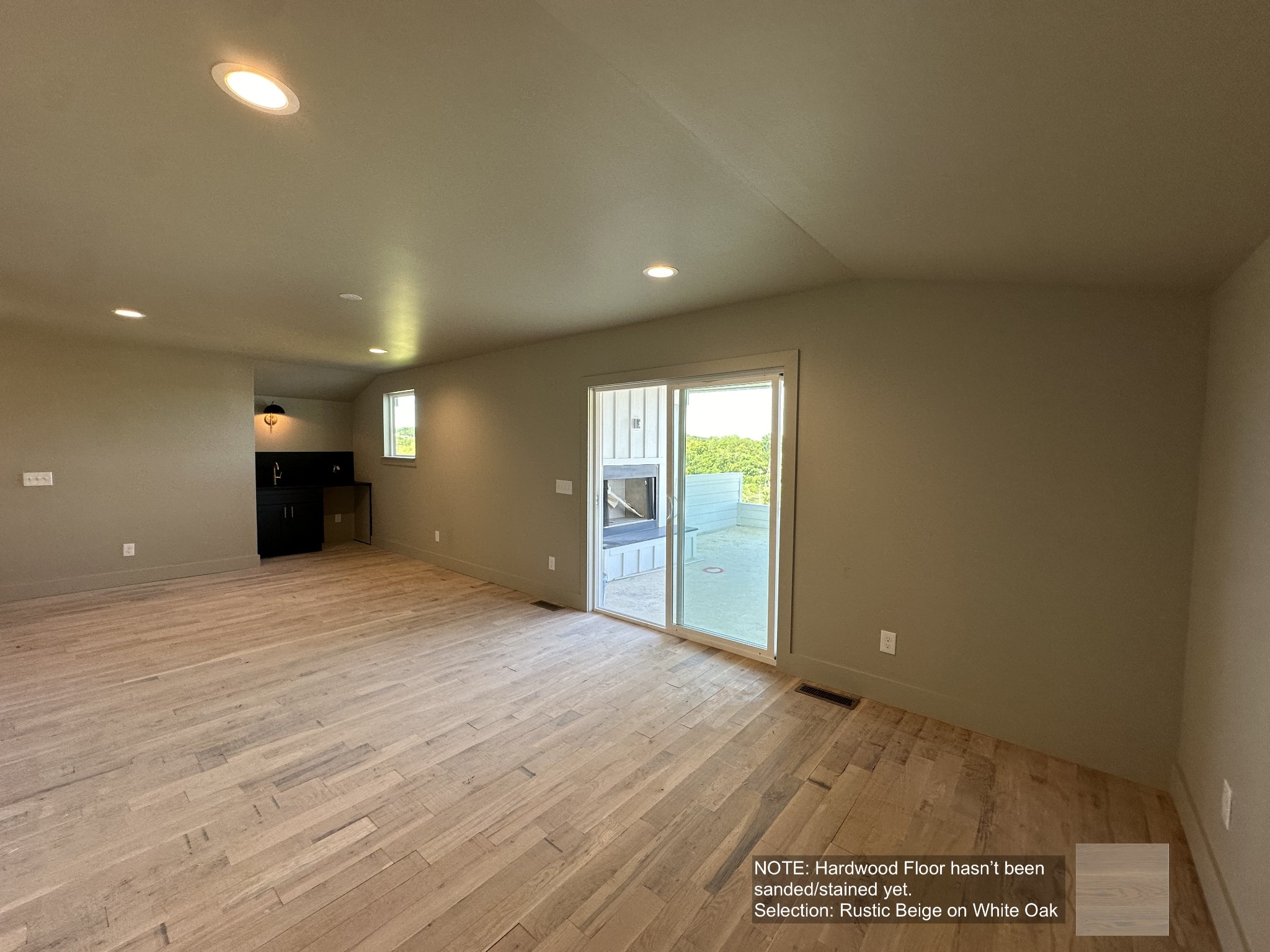 Image 12 of 65 For 4806 County Road 769