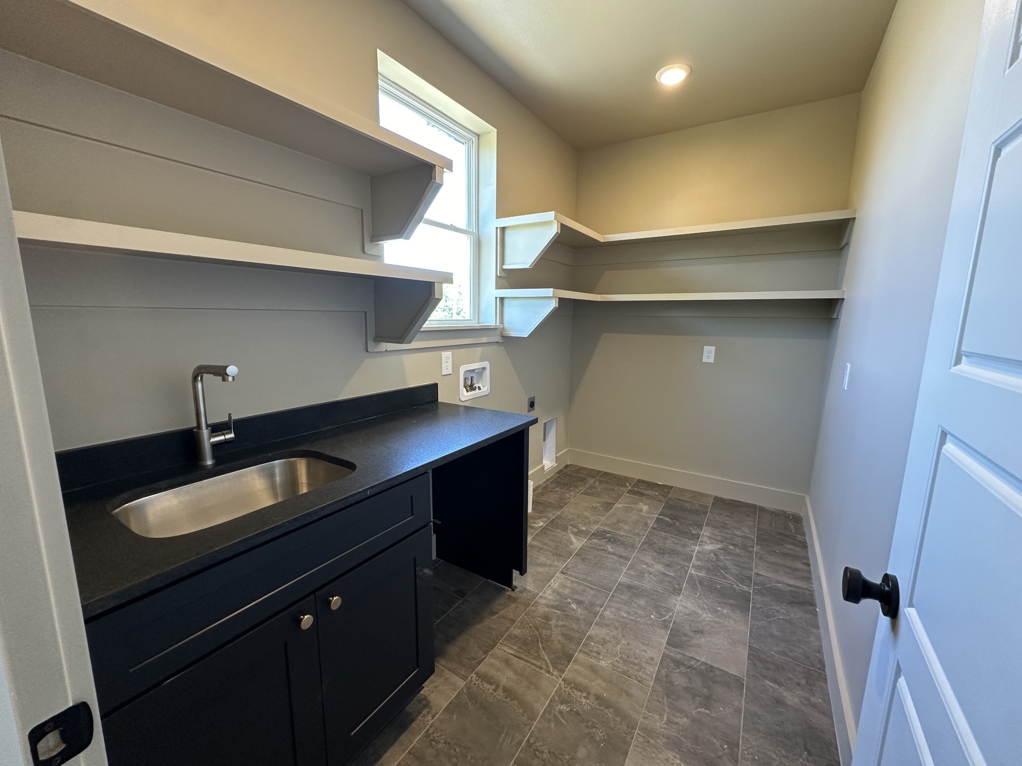 Image 13 of 65 For 4806 County Road 769