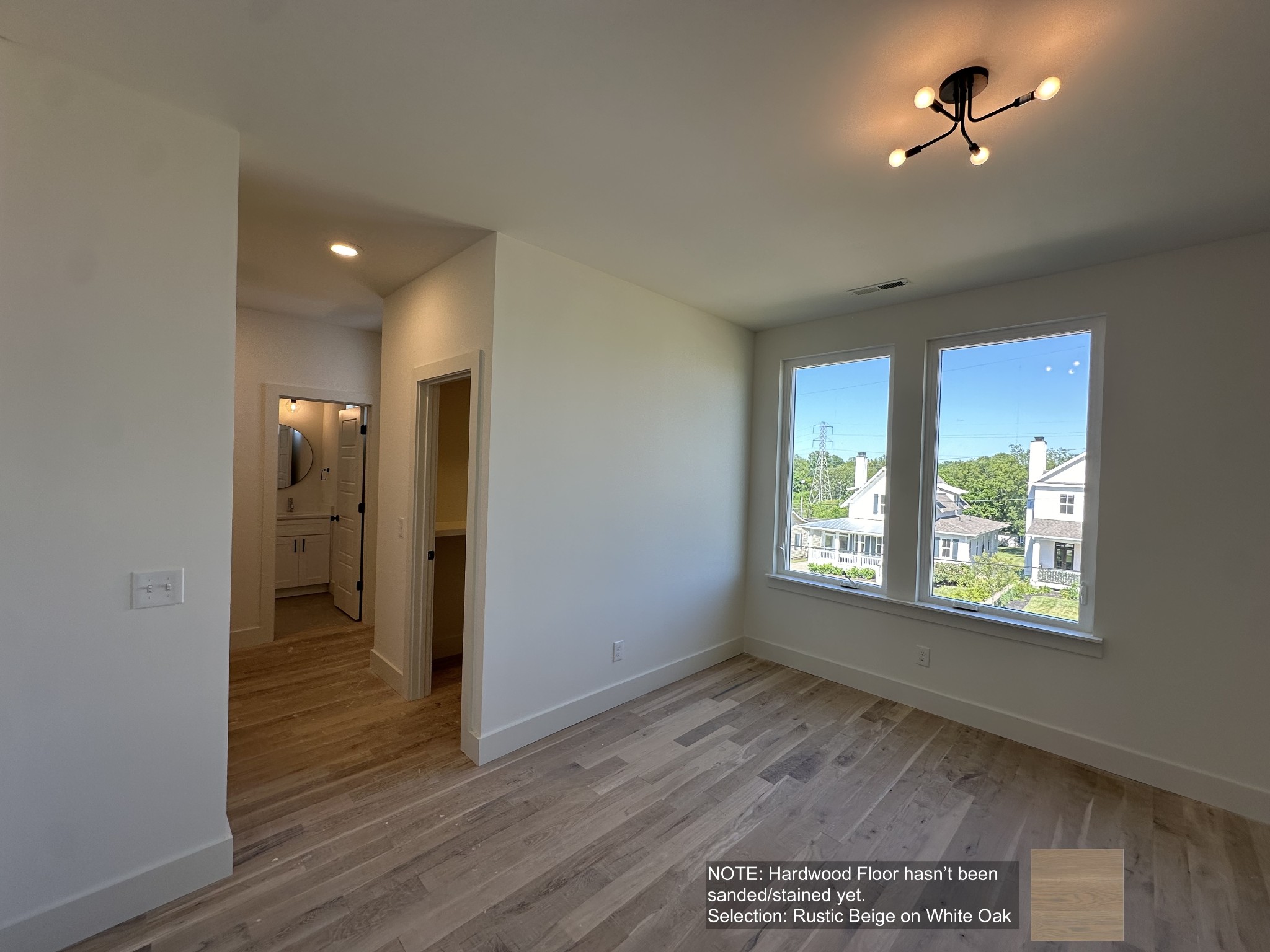 Image 14 of 65 For 4806 County Road 769