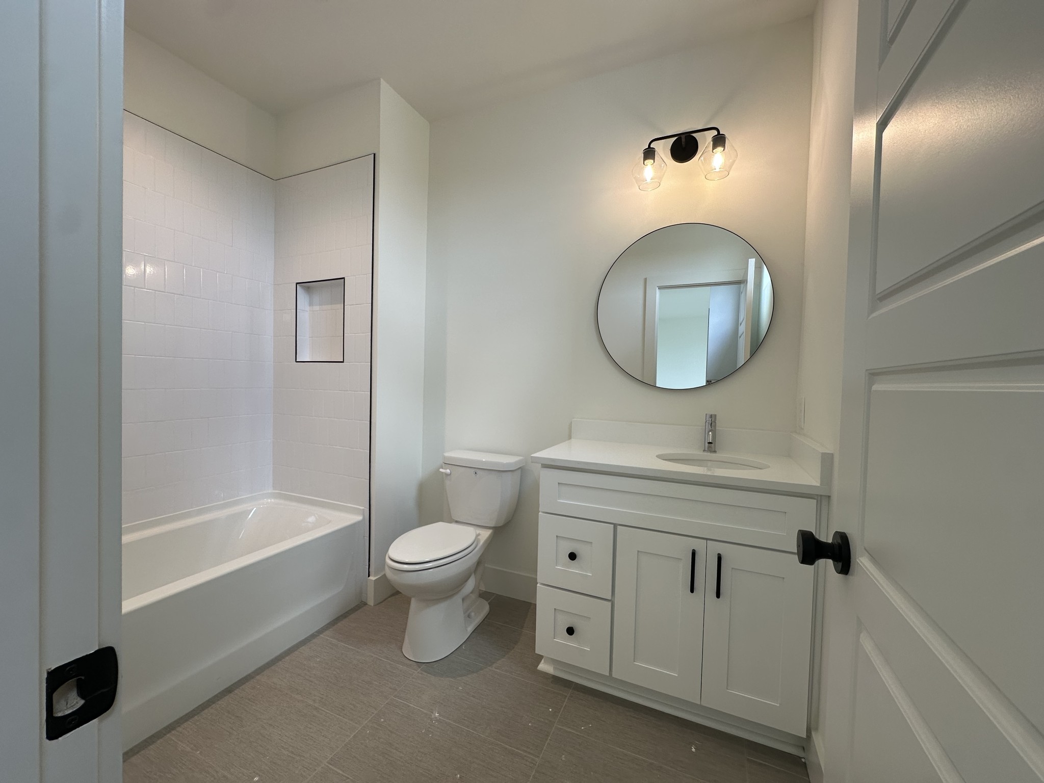 Image 15 of 65 For 4806 County Road 769