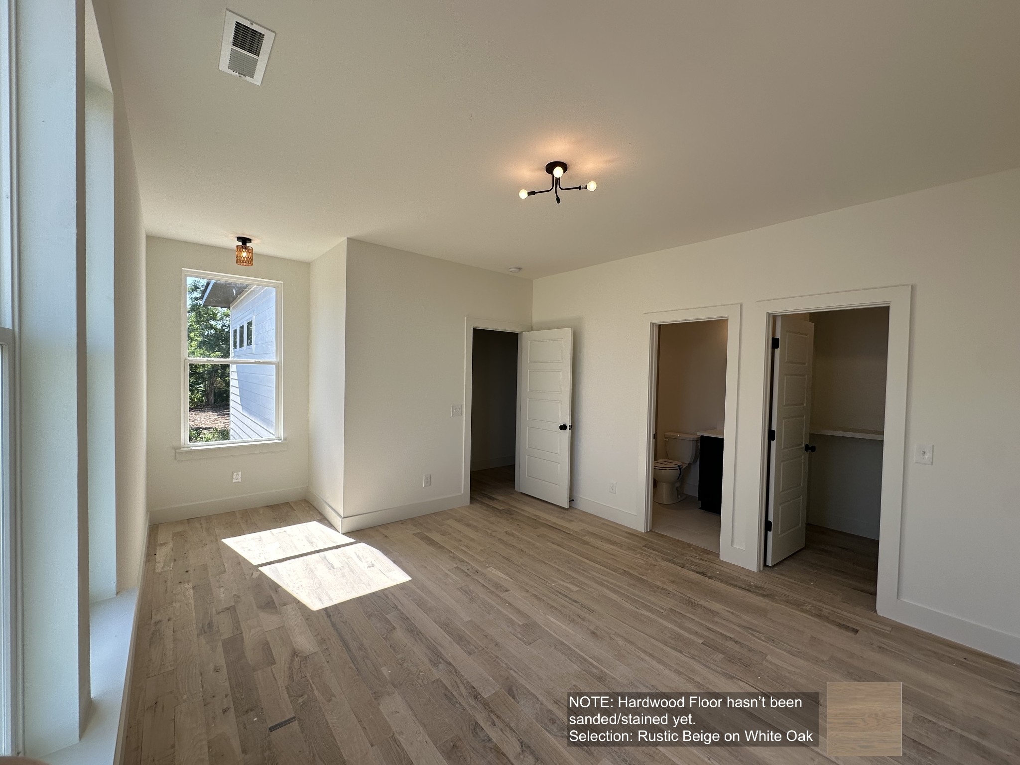 Image 16 of 65 For 4806 County Road 769