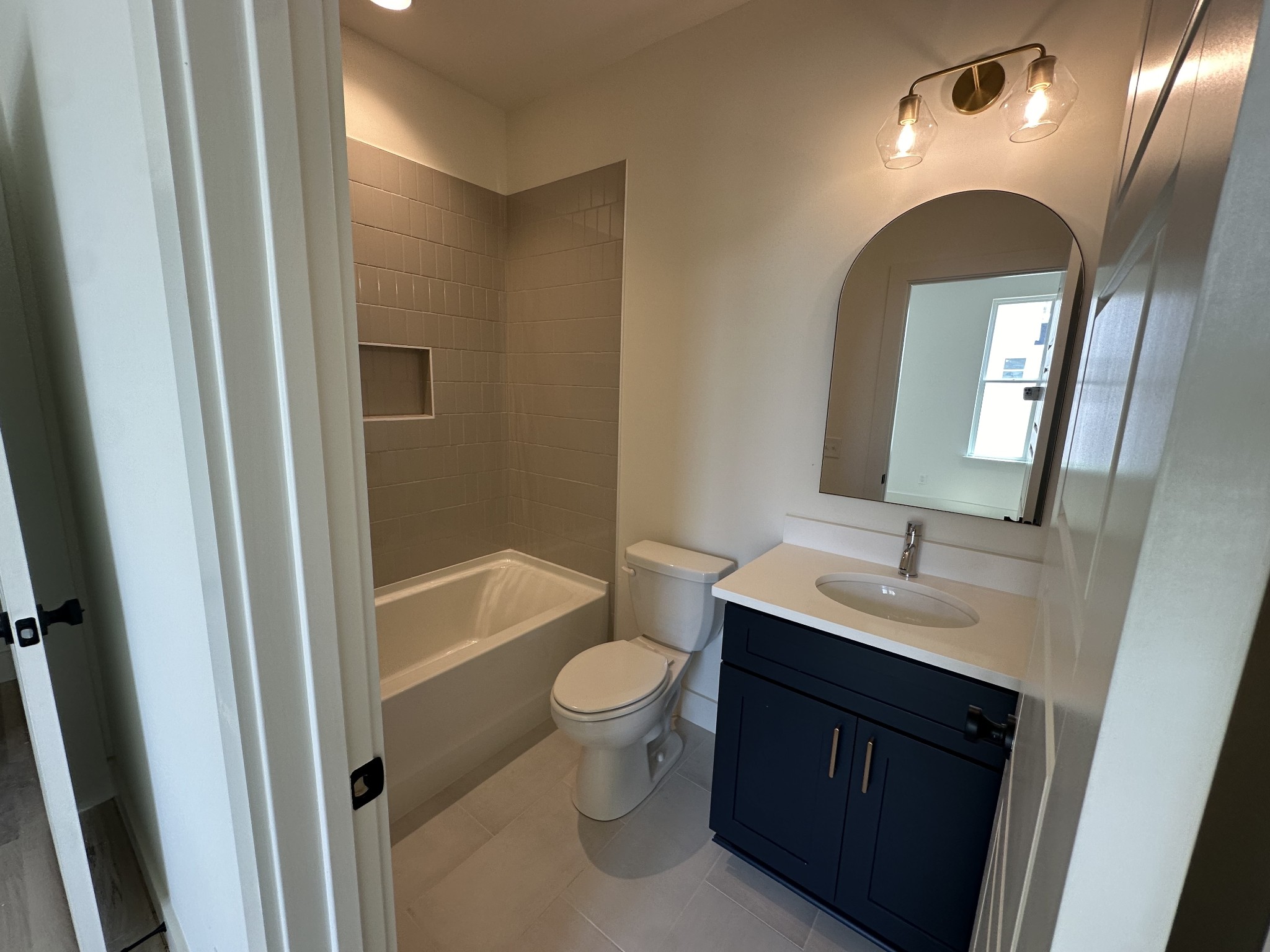 Image 17 of 65 For 4806 County Road 769