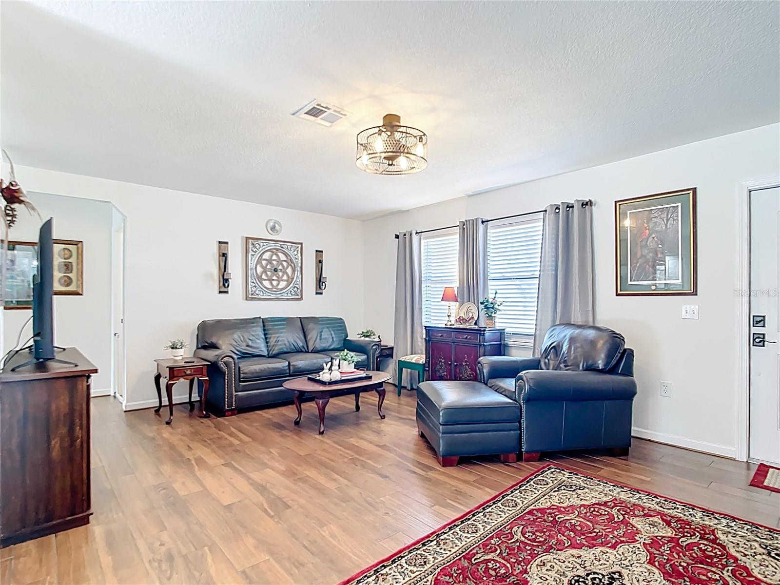 Image 19 of 65 For 4806 County Road 769