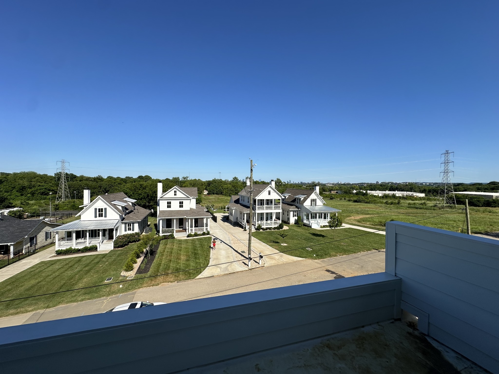 Image 2 of 65 For 4806 County Road 769