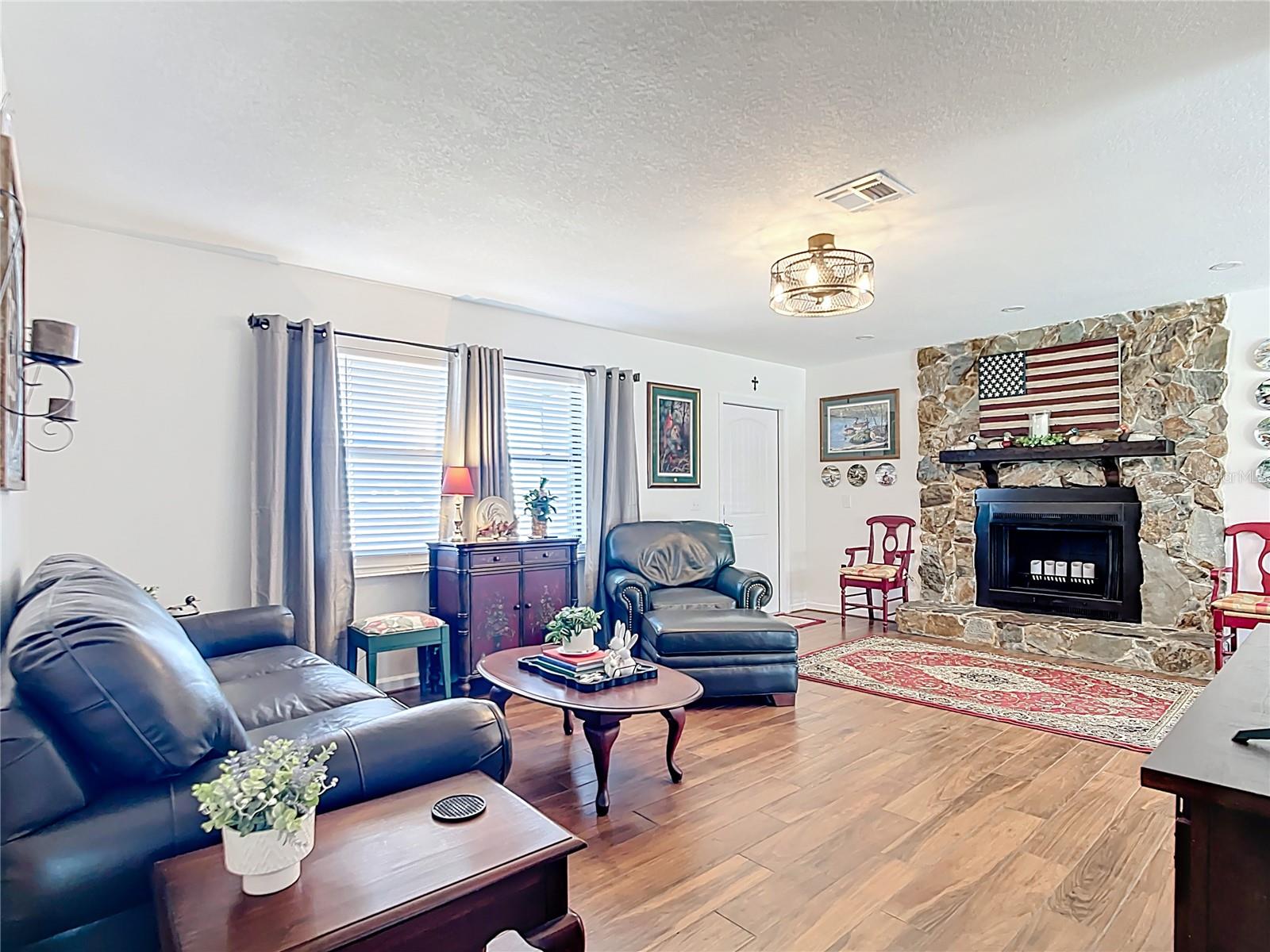 Image 20 of 65 For 4806 County Road 769