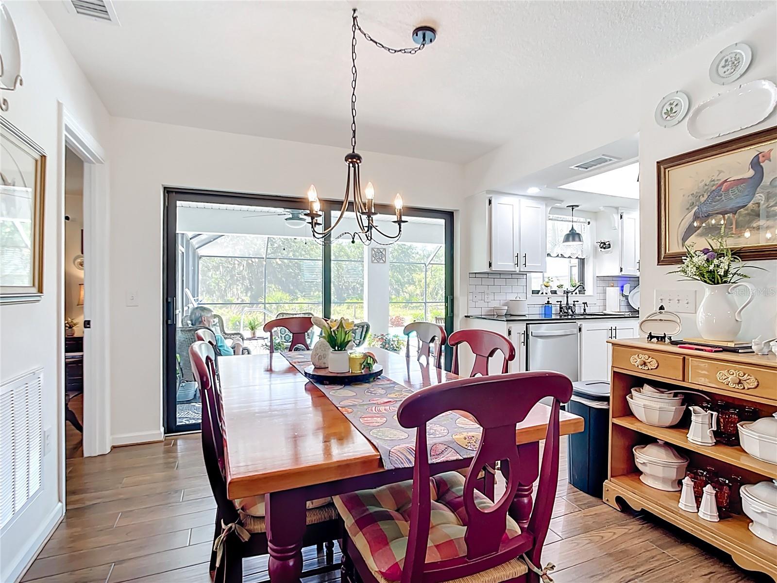 Image 22 of 65 For 4806 County Road 769