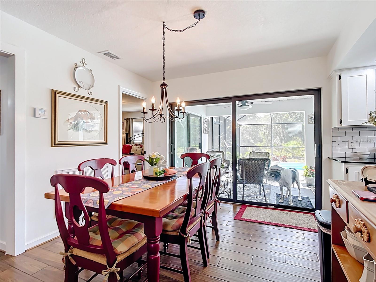 Image 23 of 65 For 4806 County Road 769