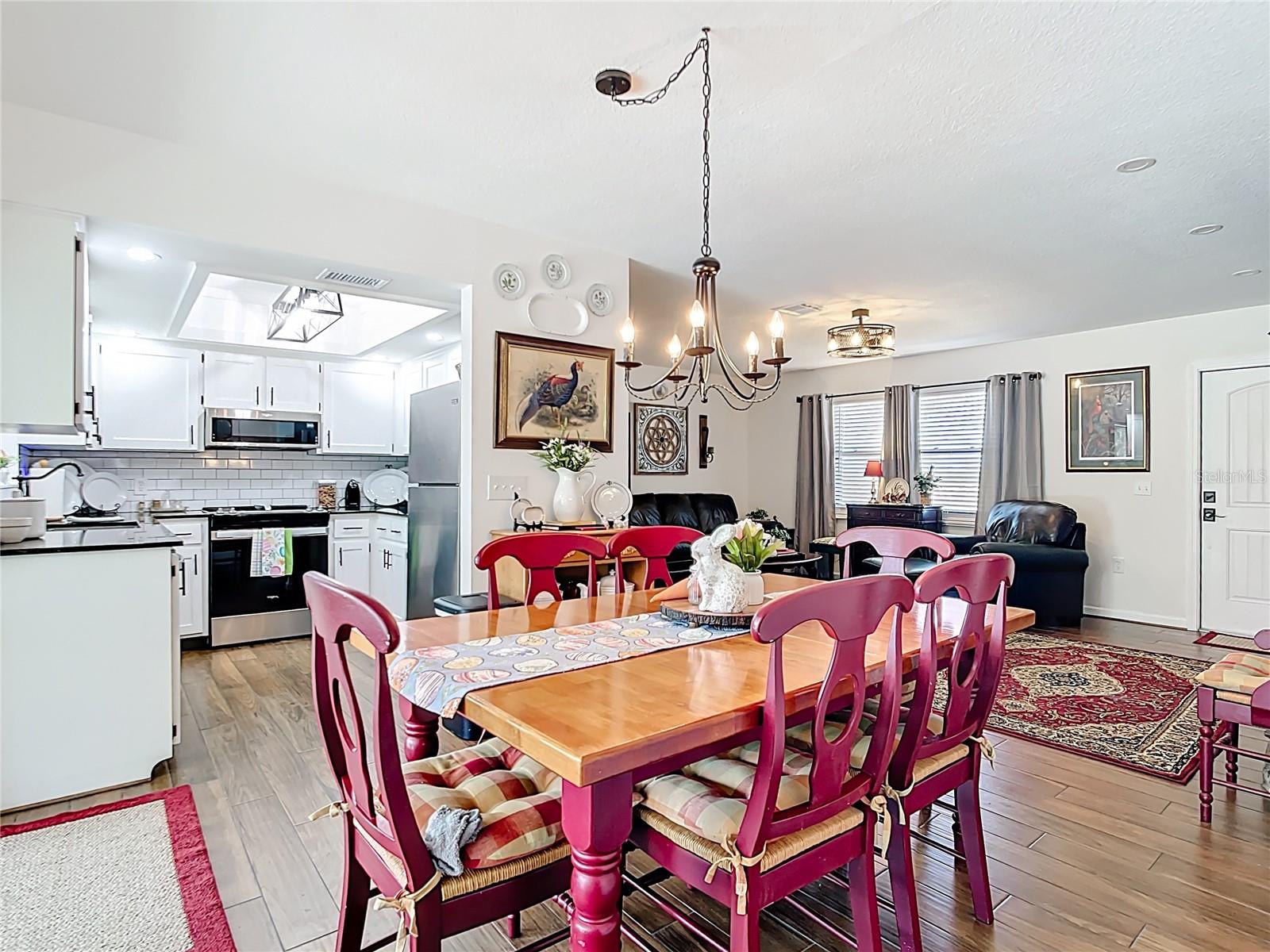 Image 24 of 65 For 4806 County Road 769