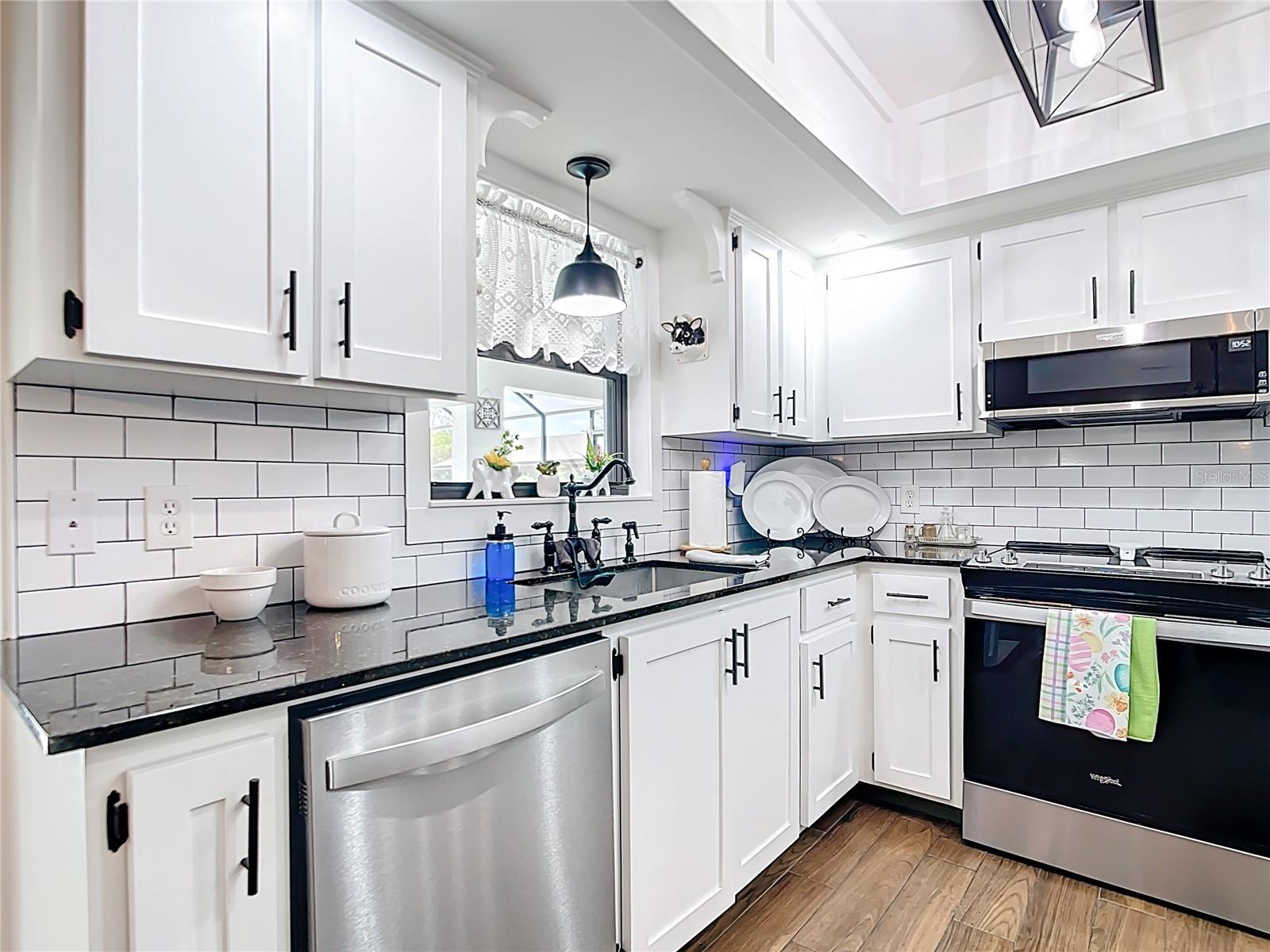 Image 25 of 65 For 4806 County Road 769