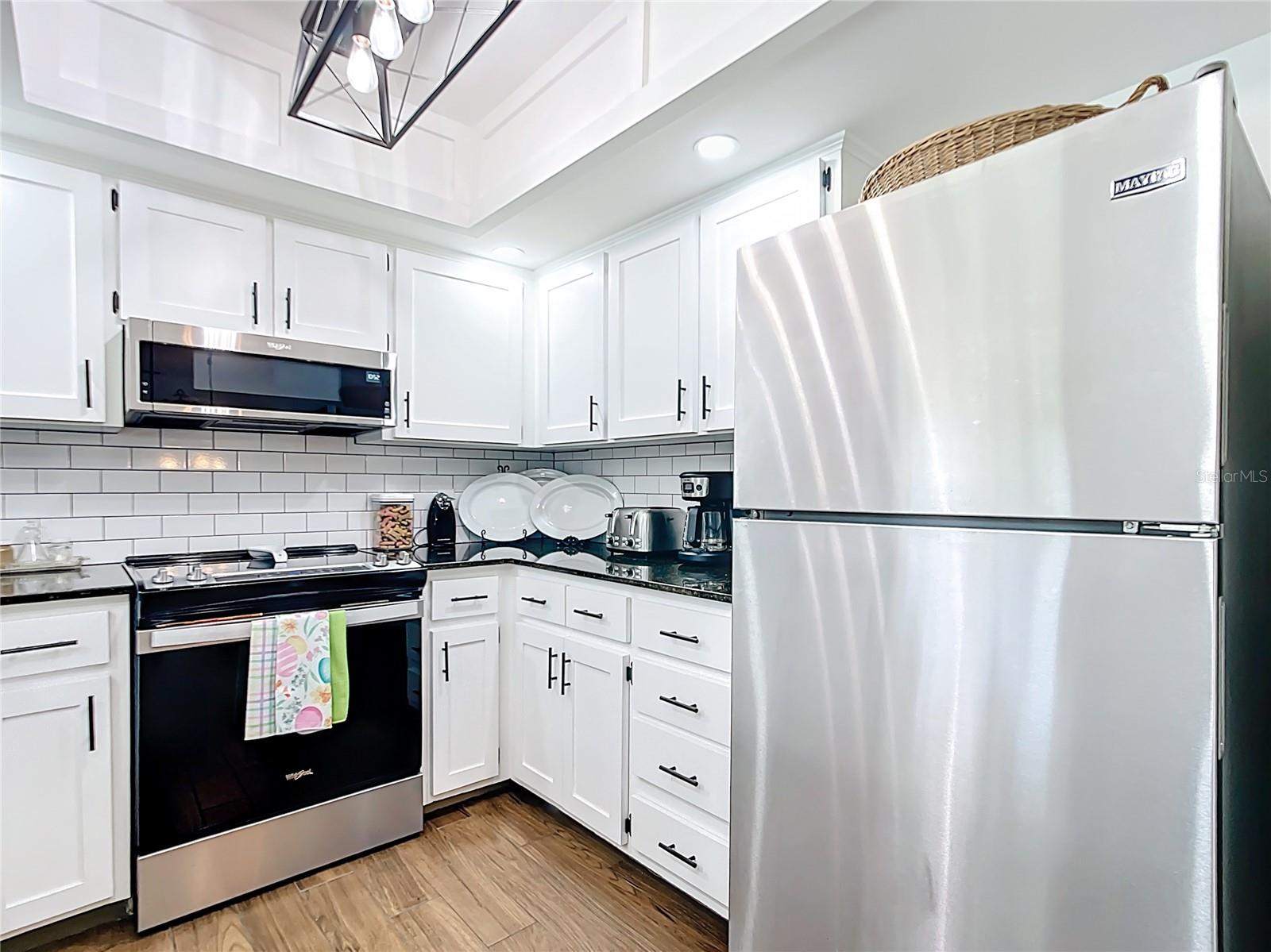 Image 26 of 65 For 4806 County Road 769