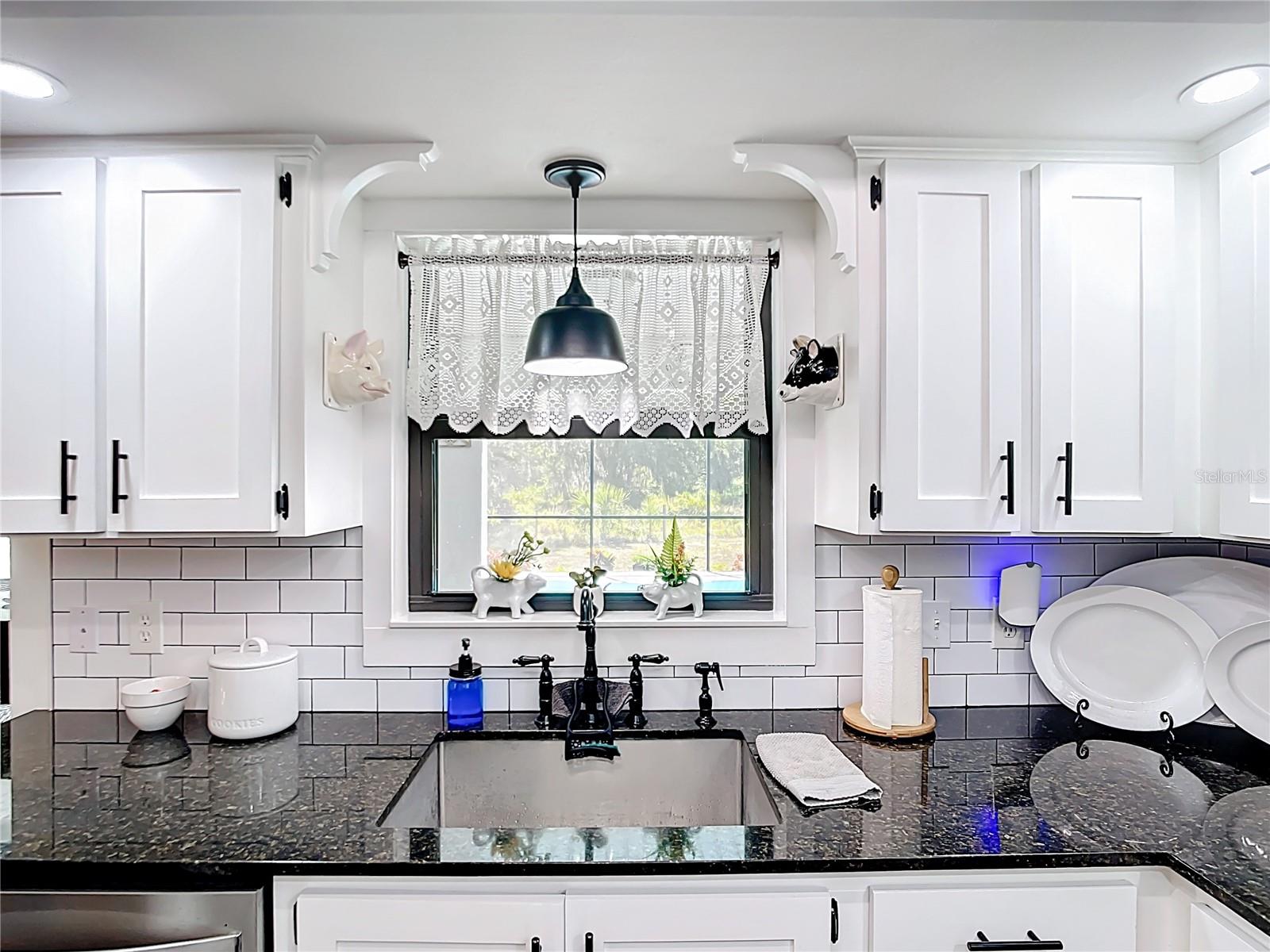 Image 27 of 65 For 4806 County Road 769