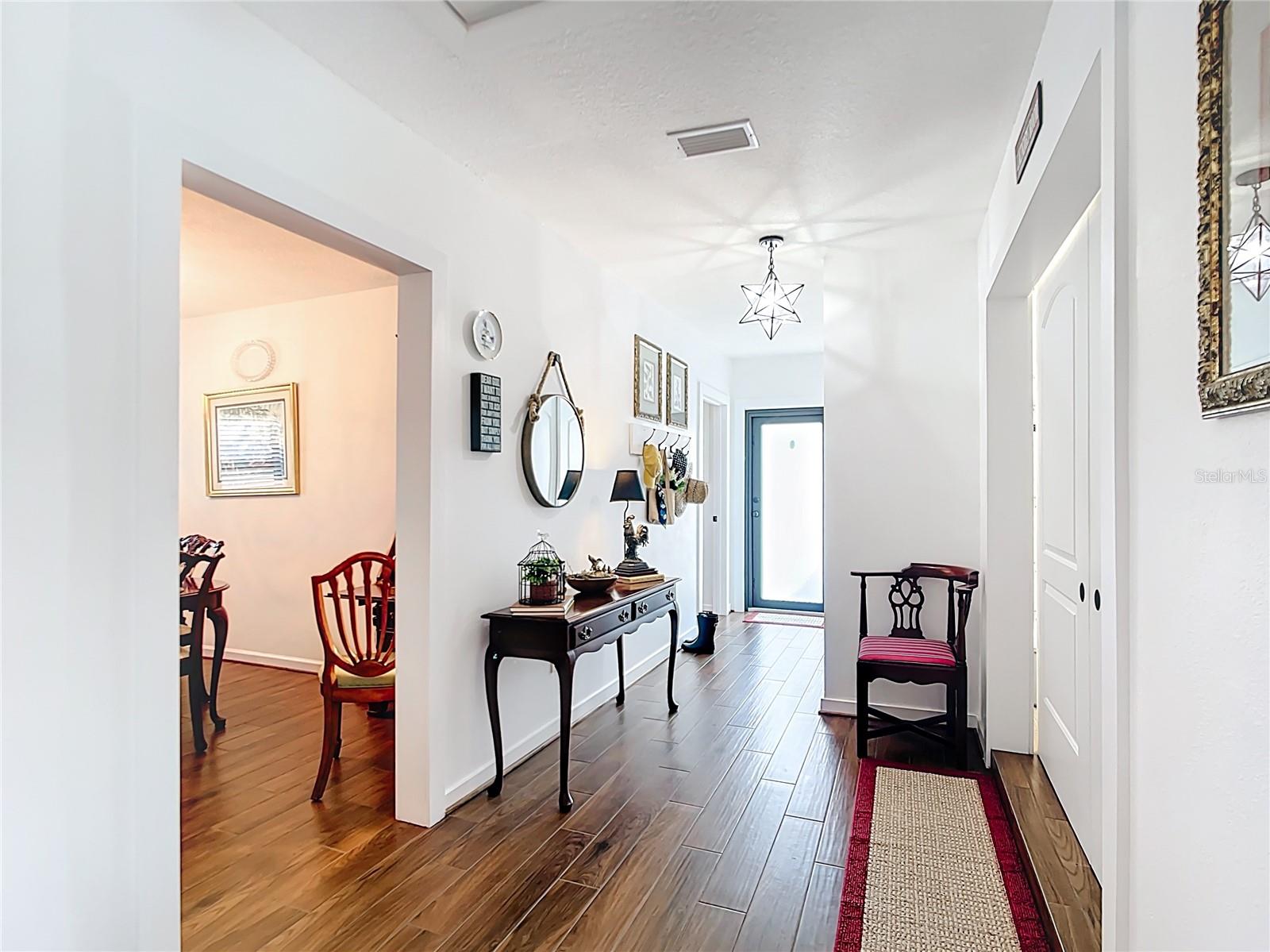 Image 28 of 65 For 4806 County Road 769