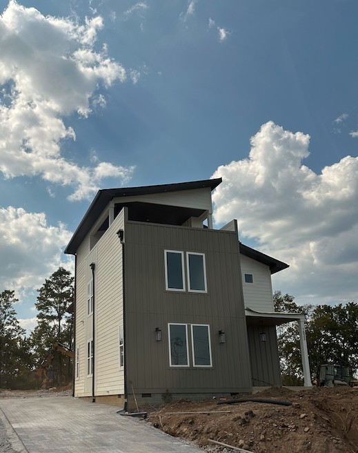 Image 3 of 65 For 4806 County Road 769