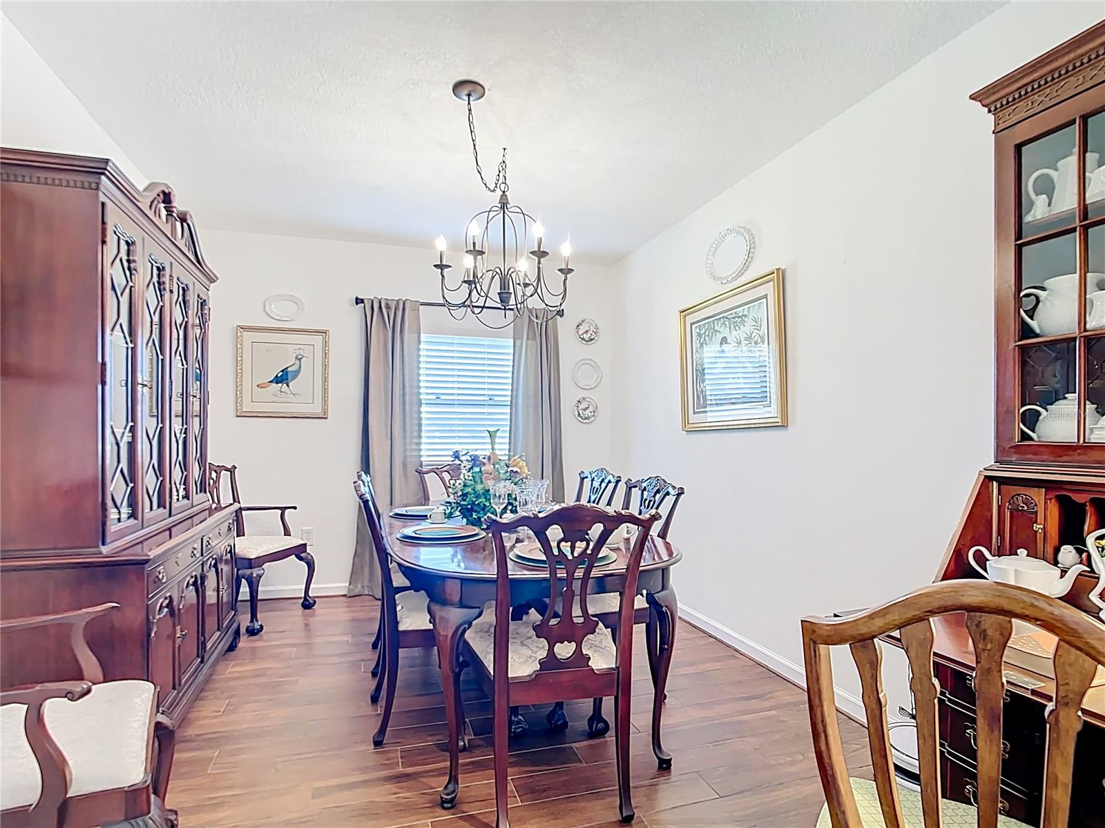 Image 30 of 65 For 4806 County Road 769