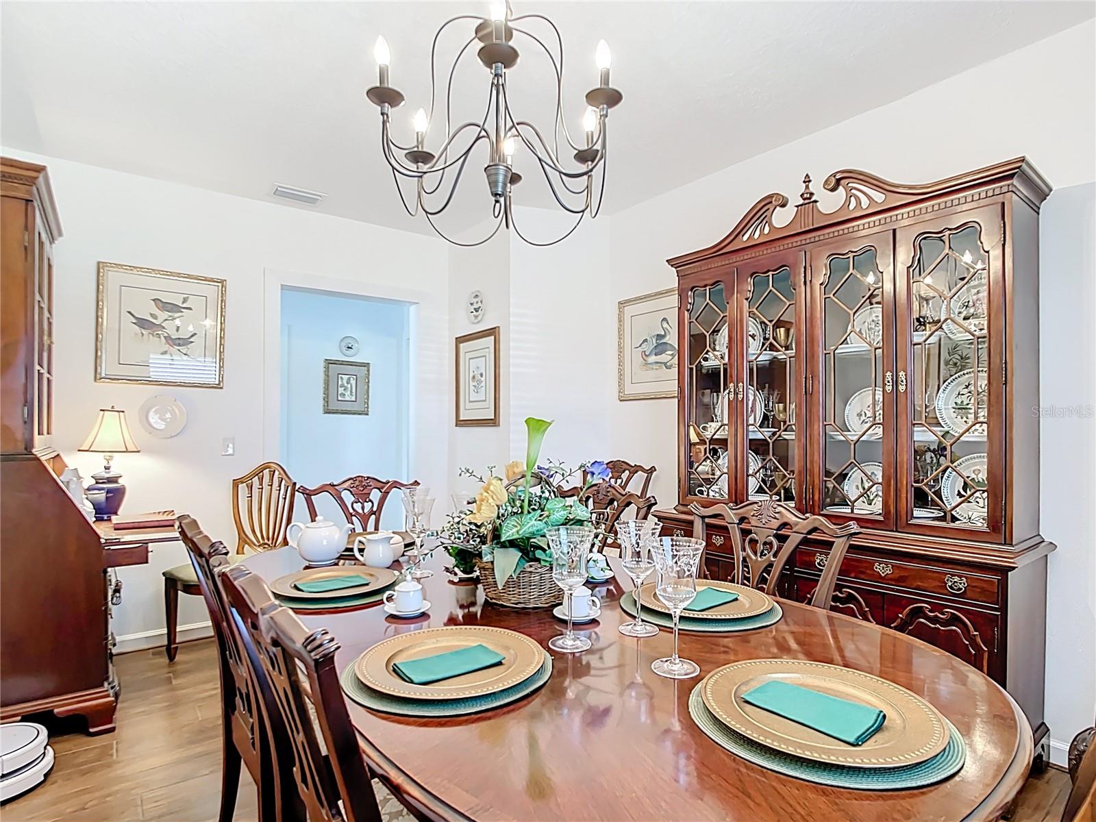 Image 31 of 65 For 4806 County Road 769