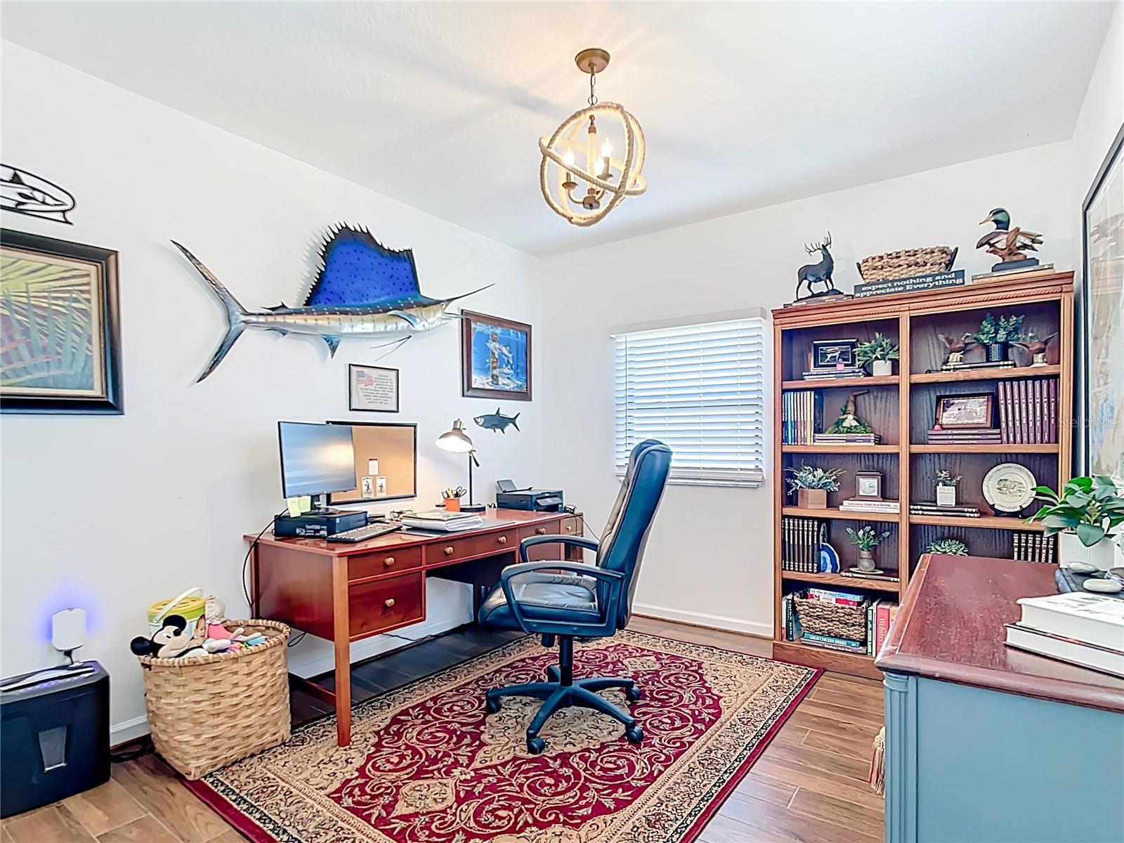 Image 32 of 65 For 4806 County Road 769