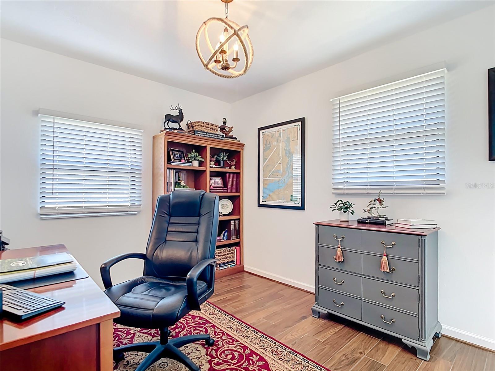 Image 33 of 65 For 4806 County Road 769