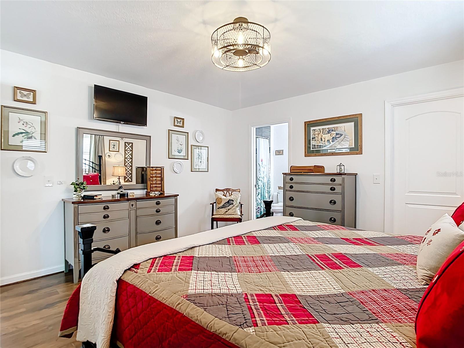 Image 34 of 65 For 4806 County Road 769