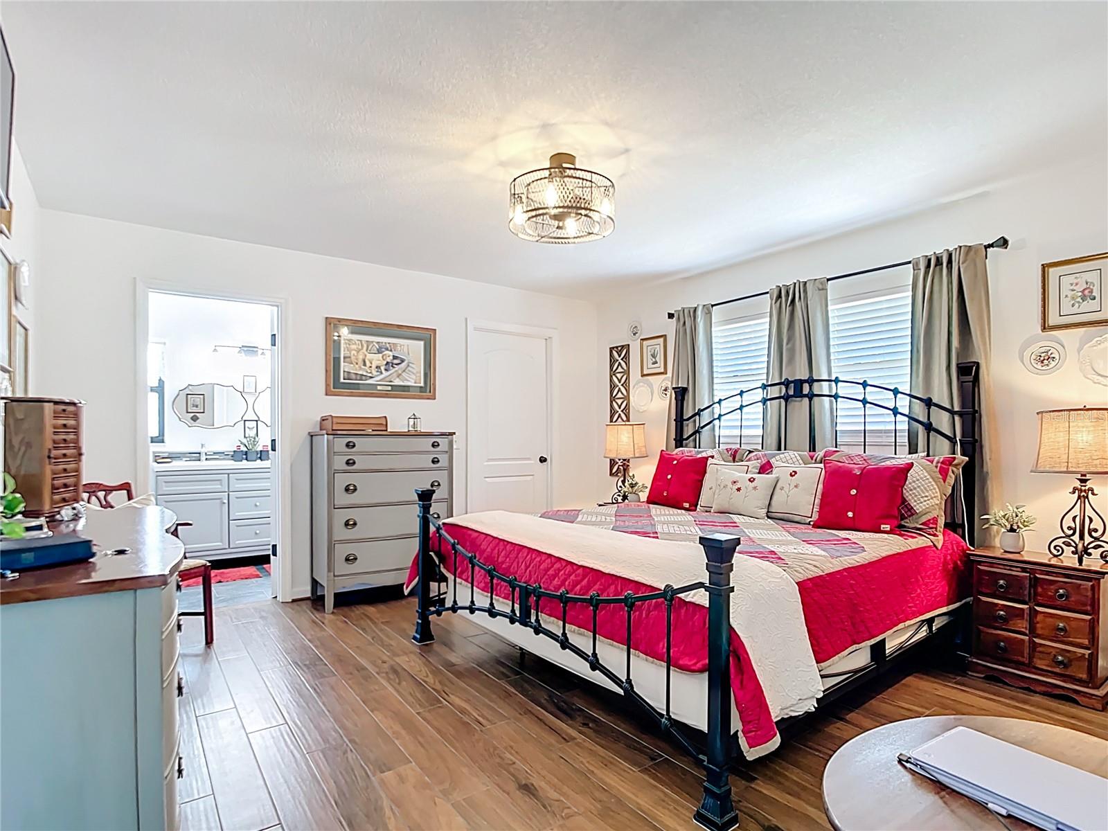 Image 35 of 65 For 4806 County Road 769