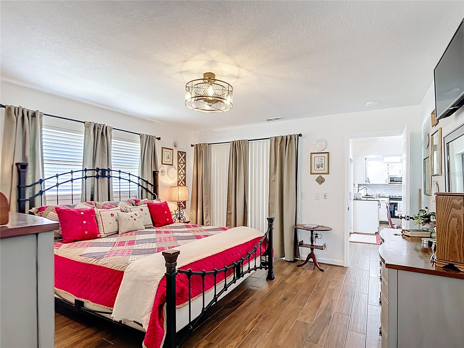 Image 36 of 65 For 4806 County Road 769