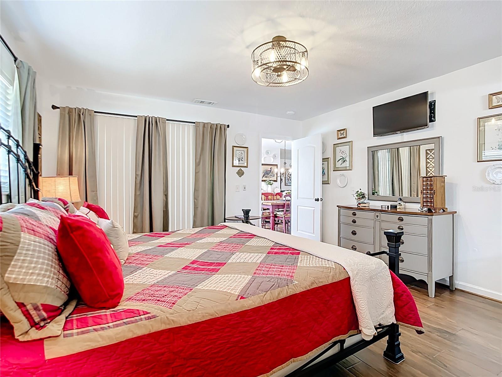 Image 37 of 65 For 4806 County Road 769