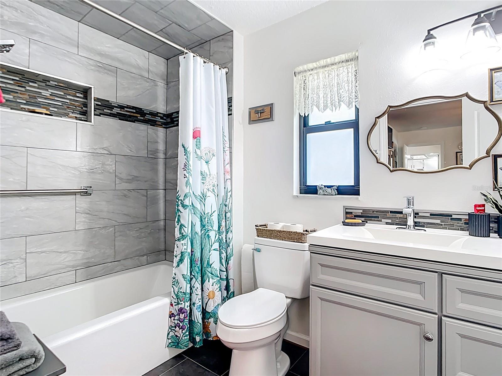 Image 38 of 65 For 4806 County Road 769