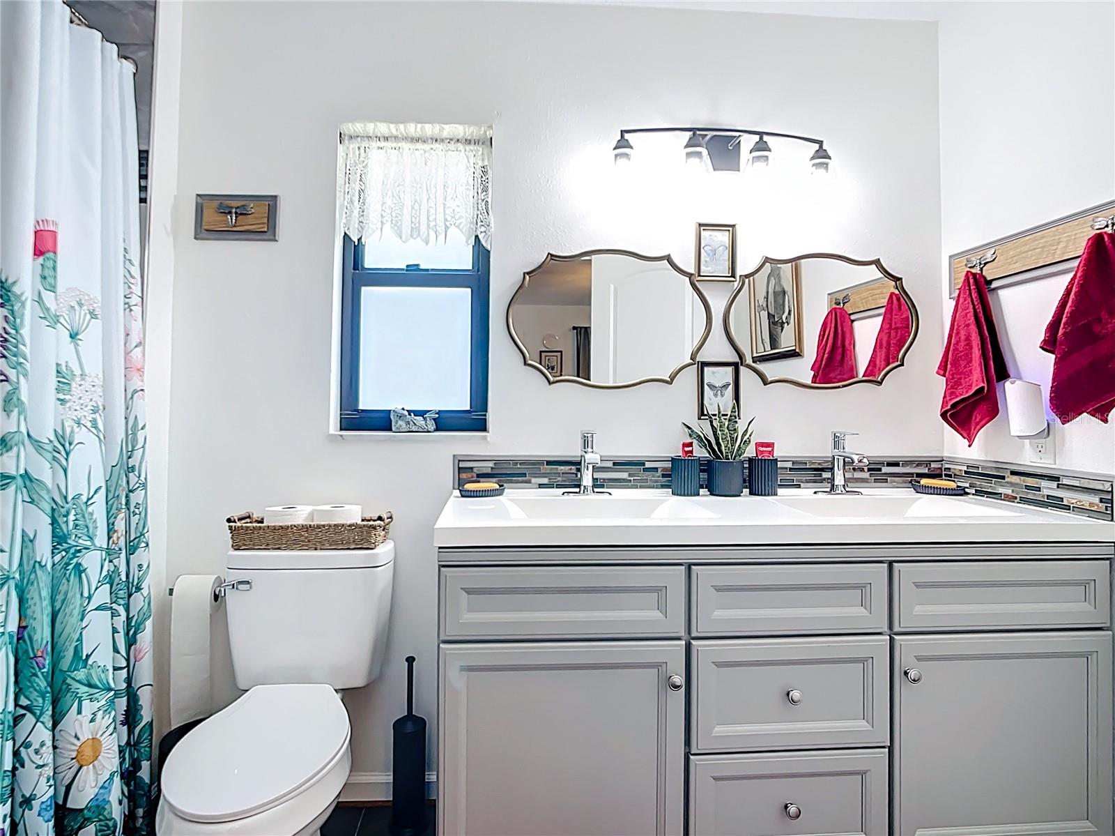 Image 39 of 65 For 4806 County Road 769