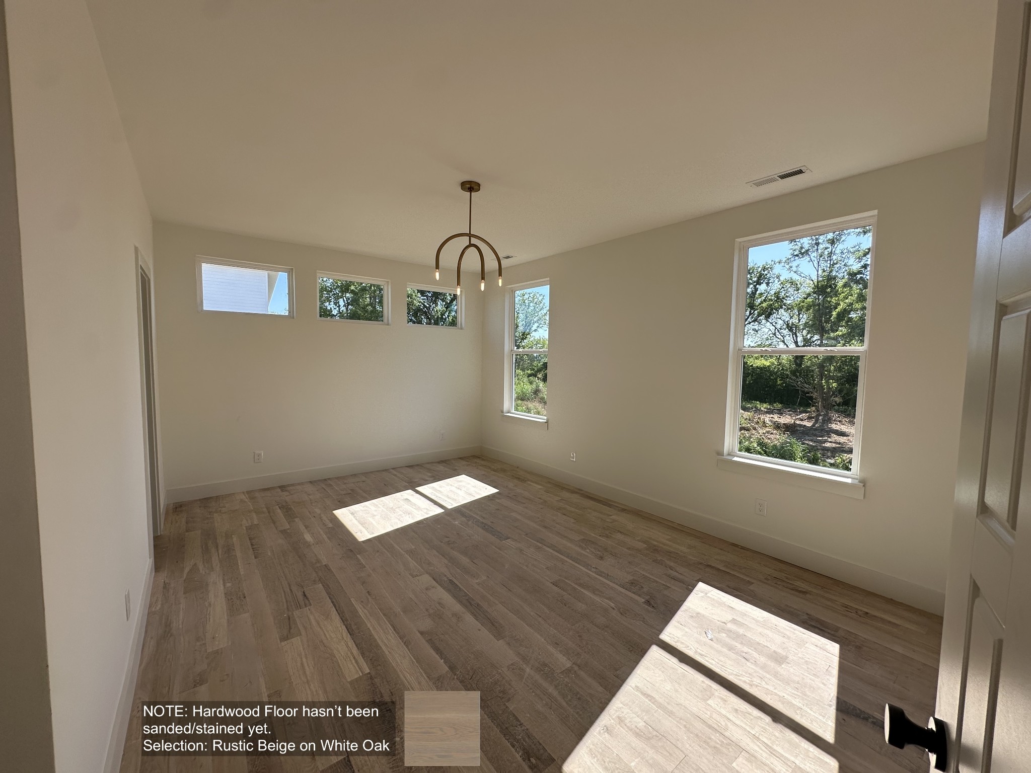 Image 4 of 65 For 4806 County Road 769