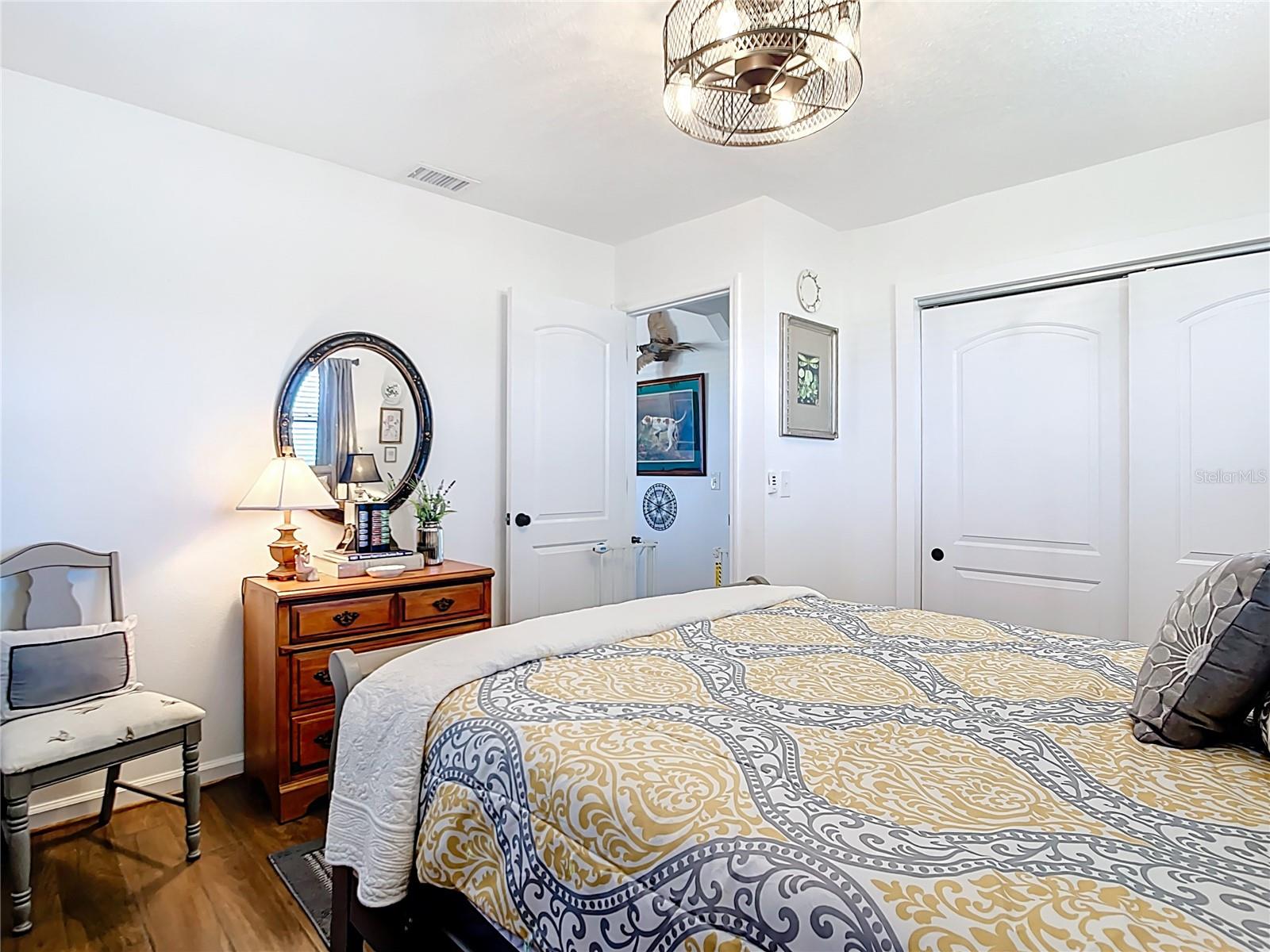 Image 40 of 65 For 4806 County Road 769