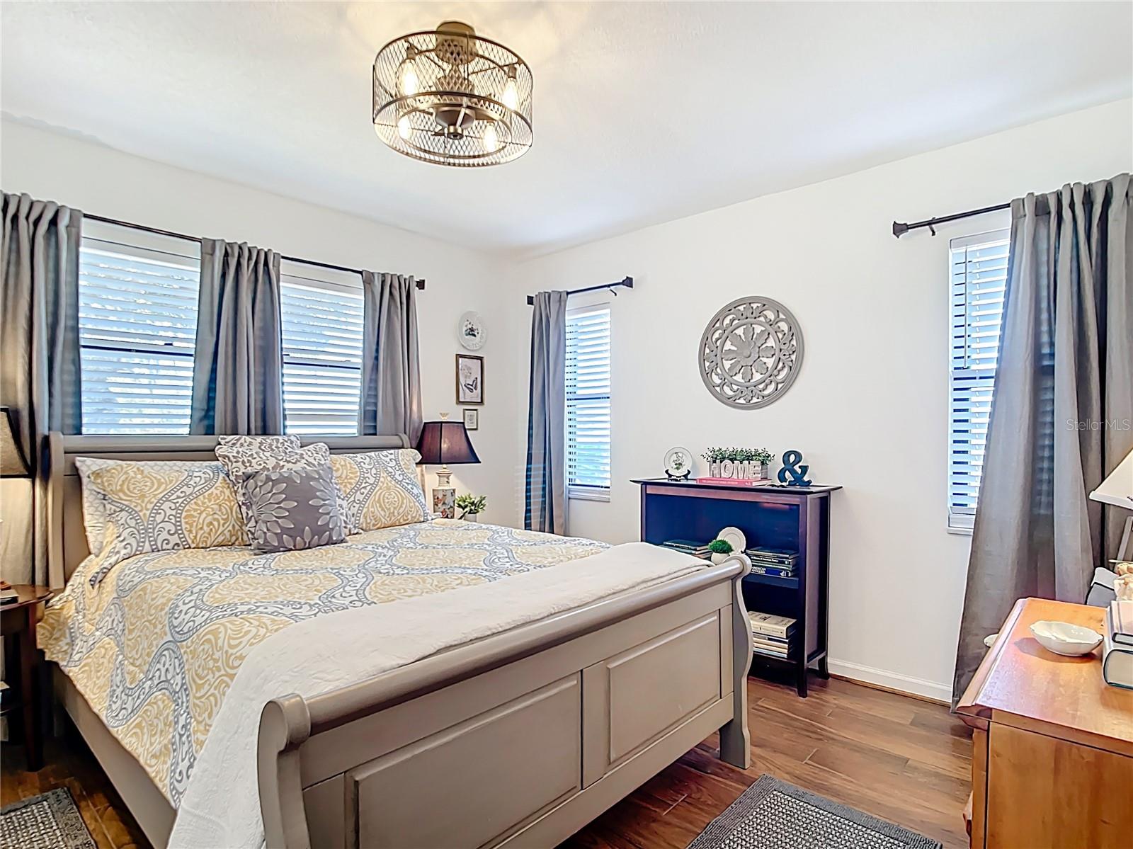 Image 42 of 65 For 4806 County Road 769