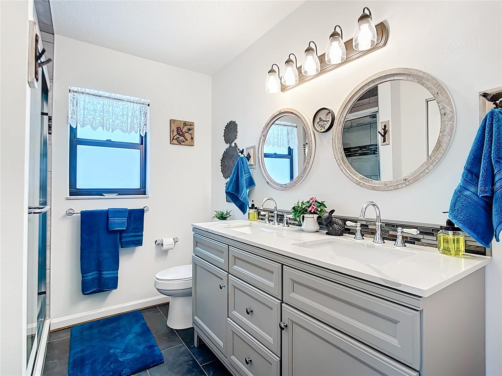 Image 43 of 65 For 4806 County Road 769