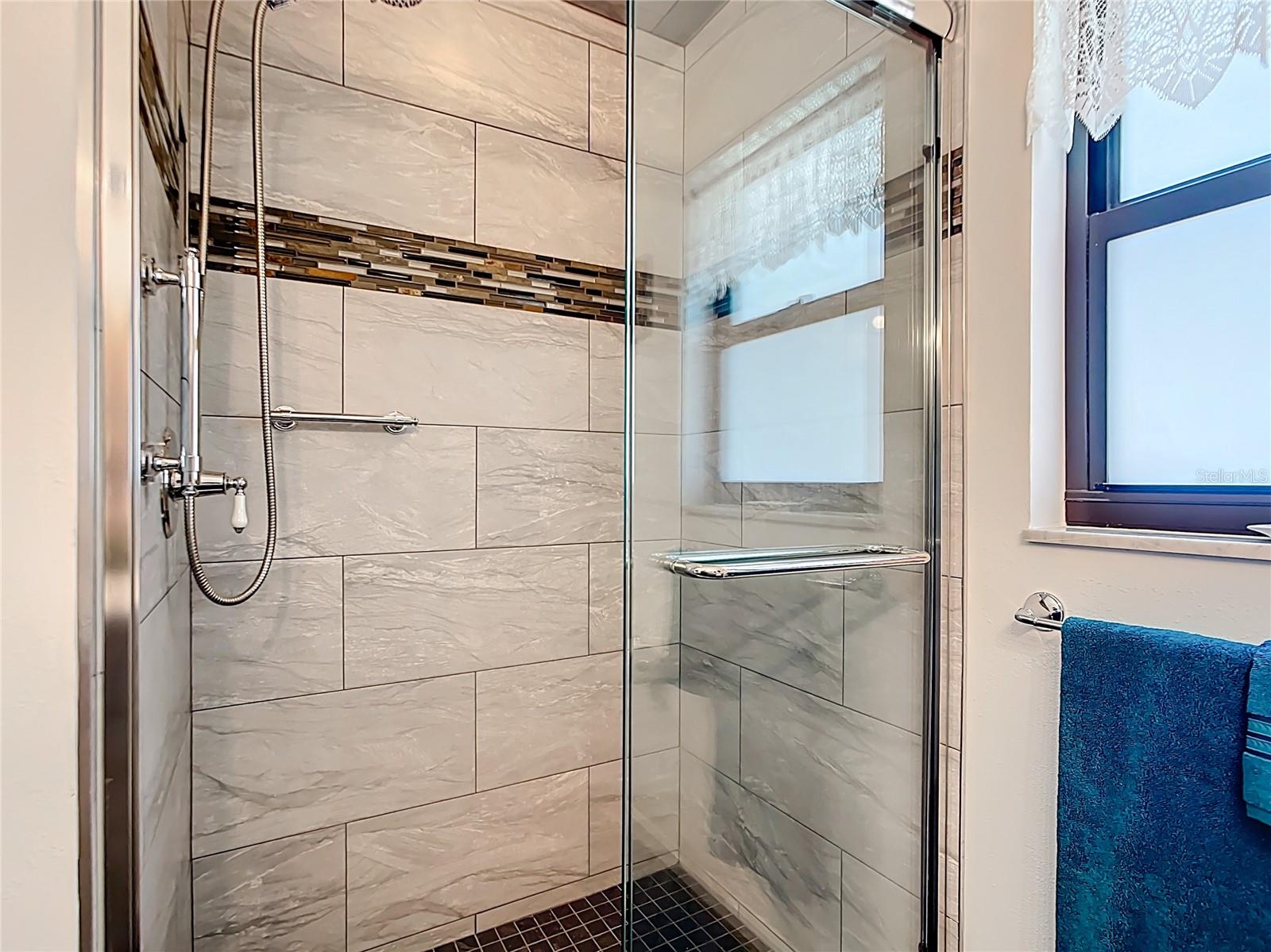 Image 45 of 65 For 4806 County Road 769