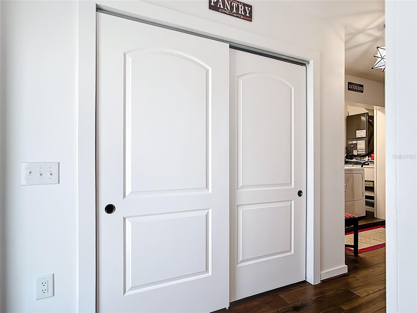 Image 46 of 65 For 4806 County Road 769