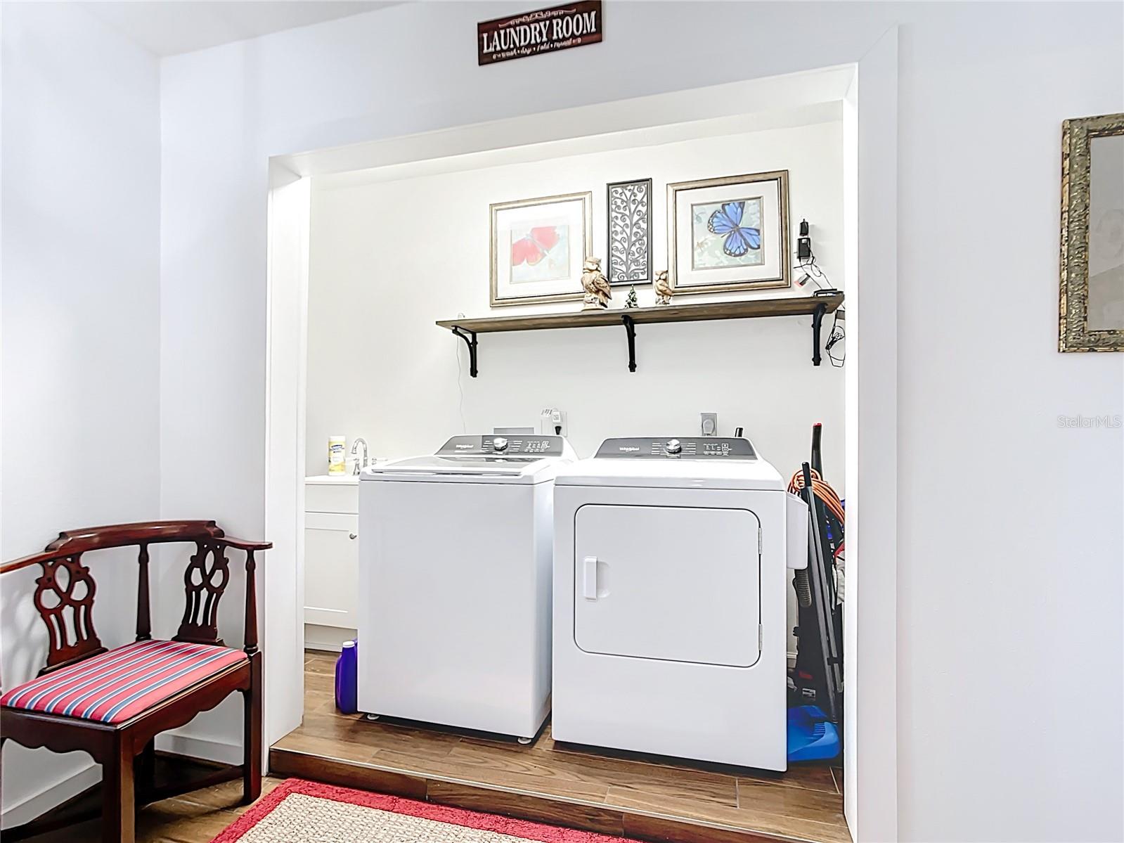 Image 47 of 65 For 4806 County Road 769