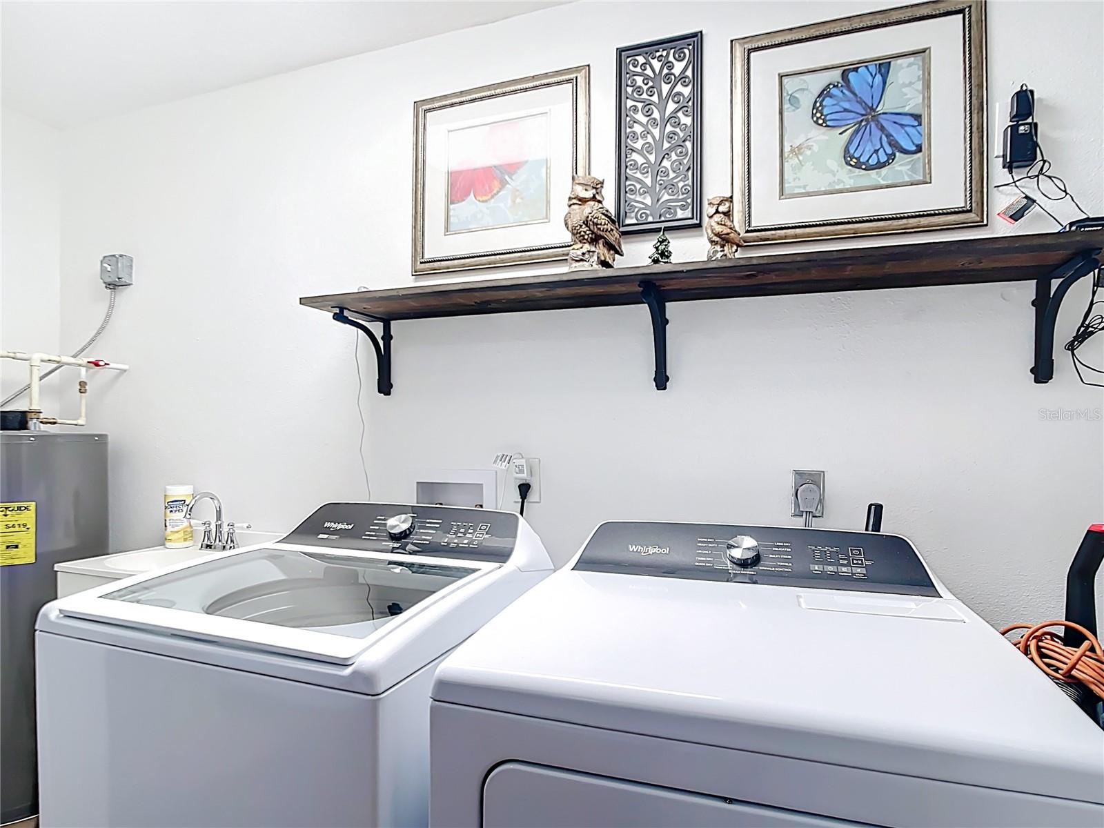 Image 48 of 65 For 4806 County Road 769