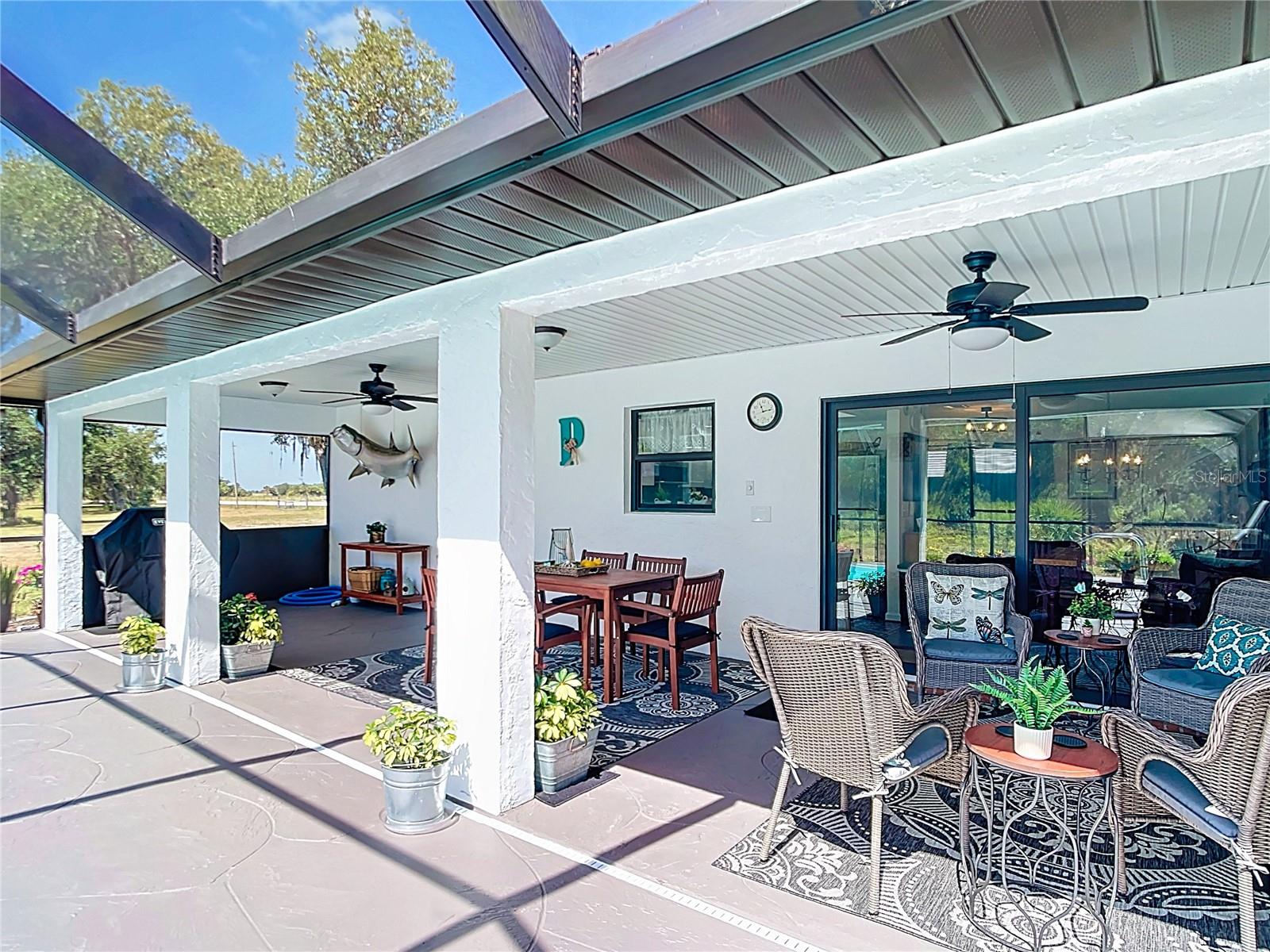 Image 50 of 65 For 4806 County Road 769