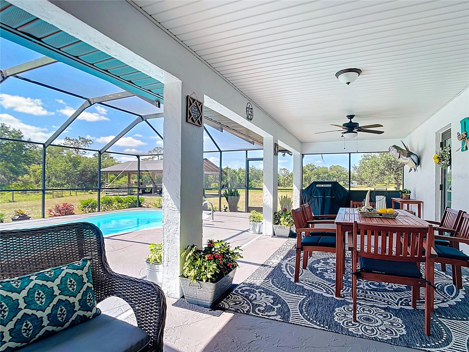 Image 51 of 65 For 4806 County Road 769