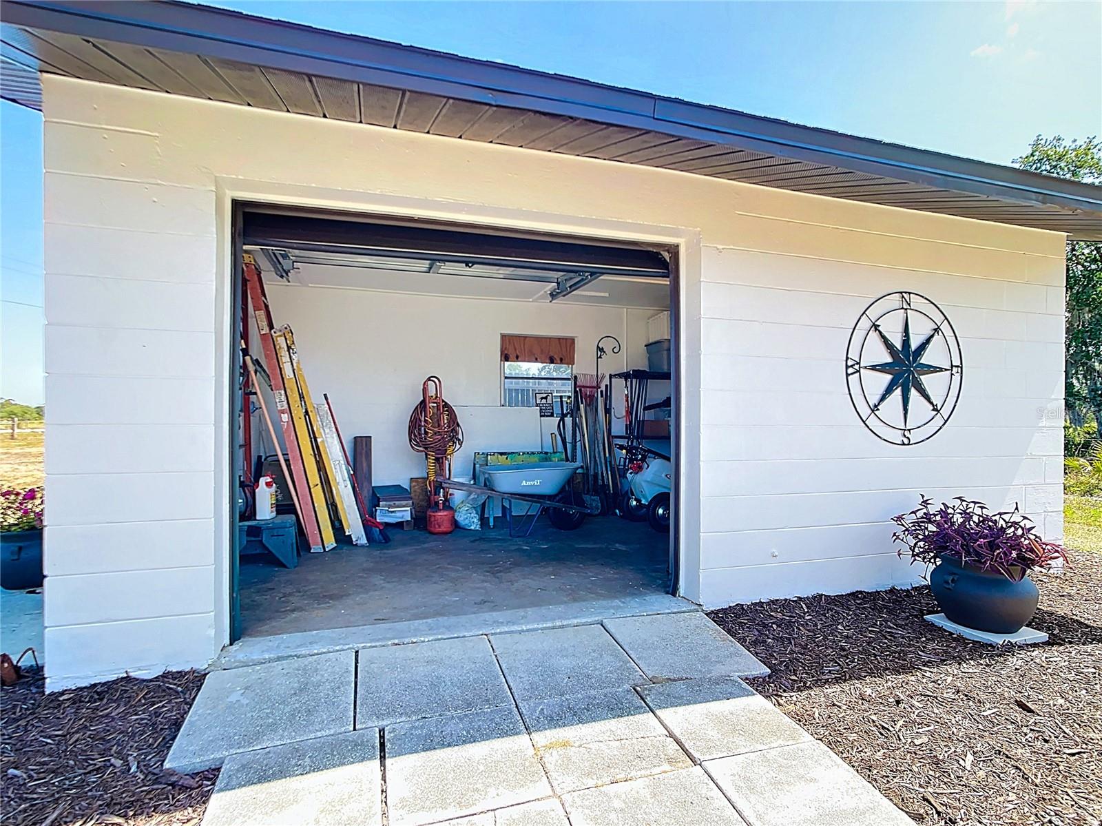 Image 54 of 65 For 4806 County Road 769