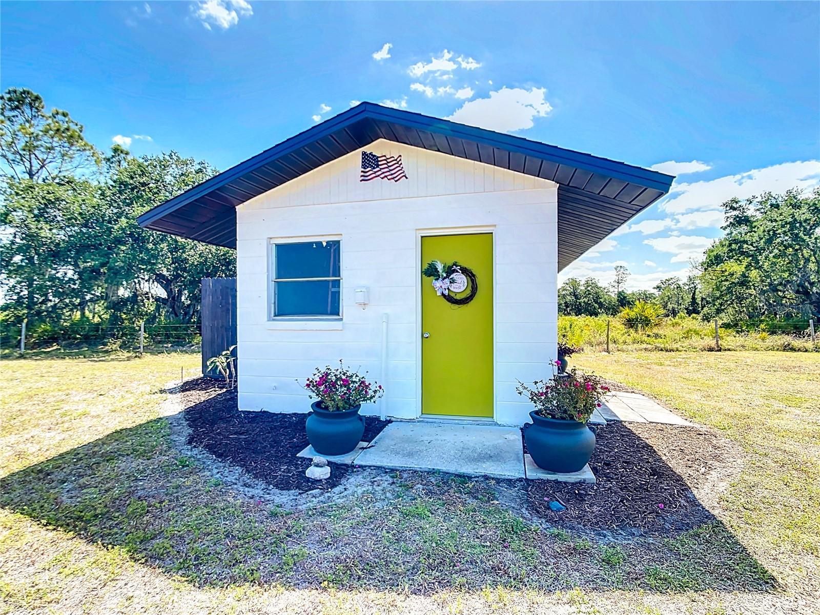 Image 55 of 65 For 4806 County Road 769