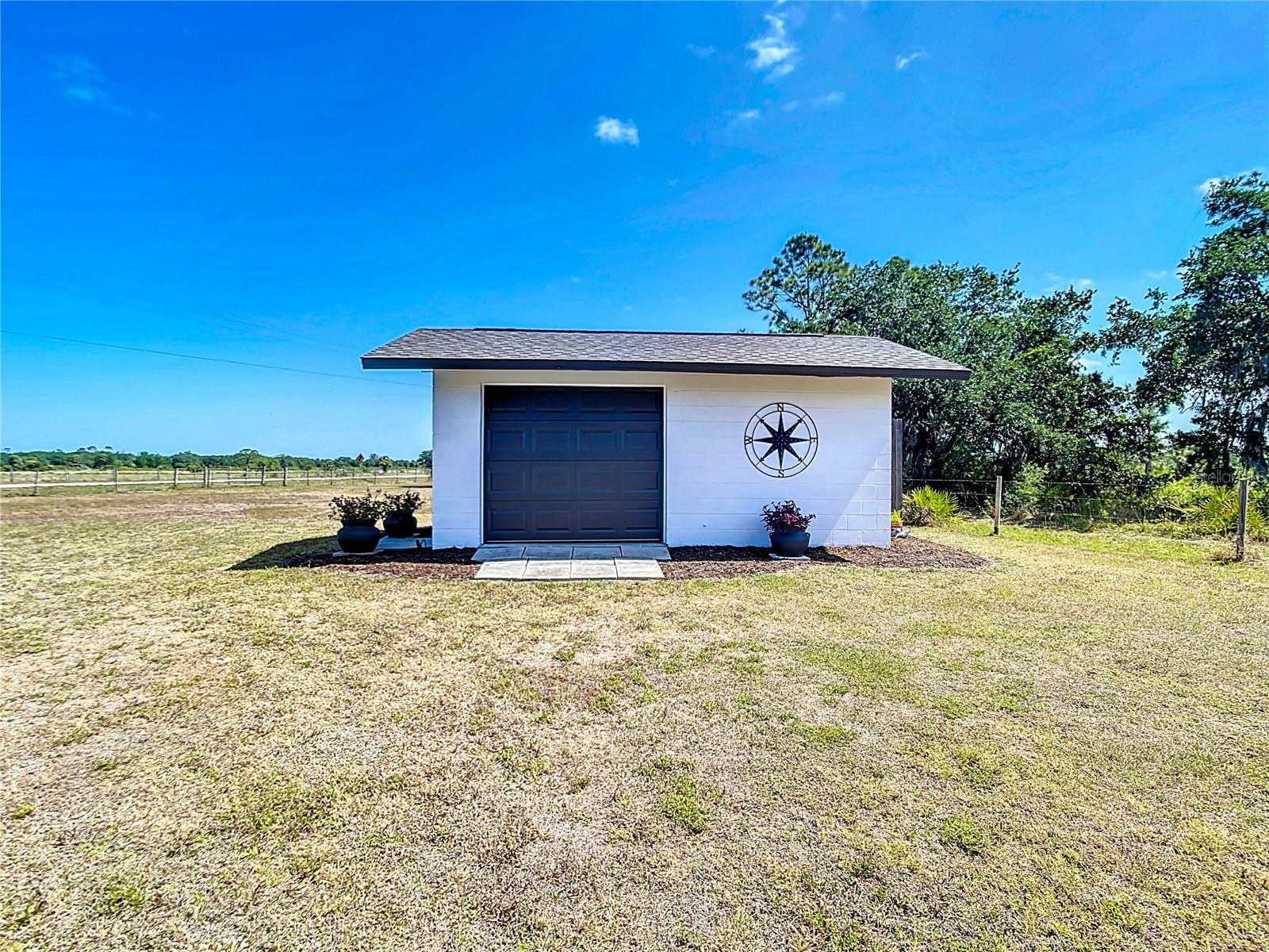 Image 56 of 65 For 4806 County Road 769