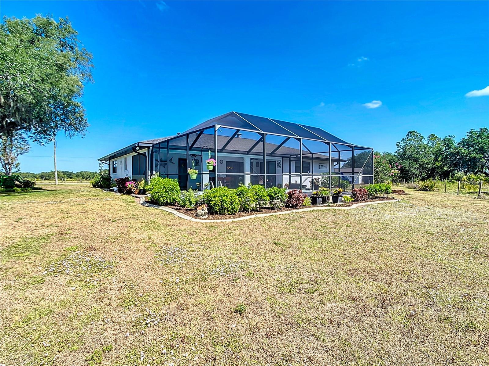 Image 57 of 65 For 4806 County Road 769