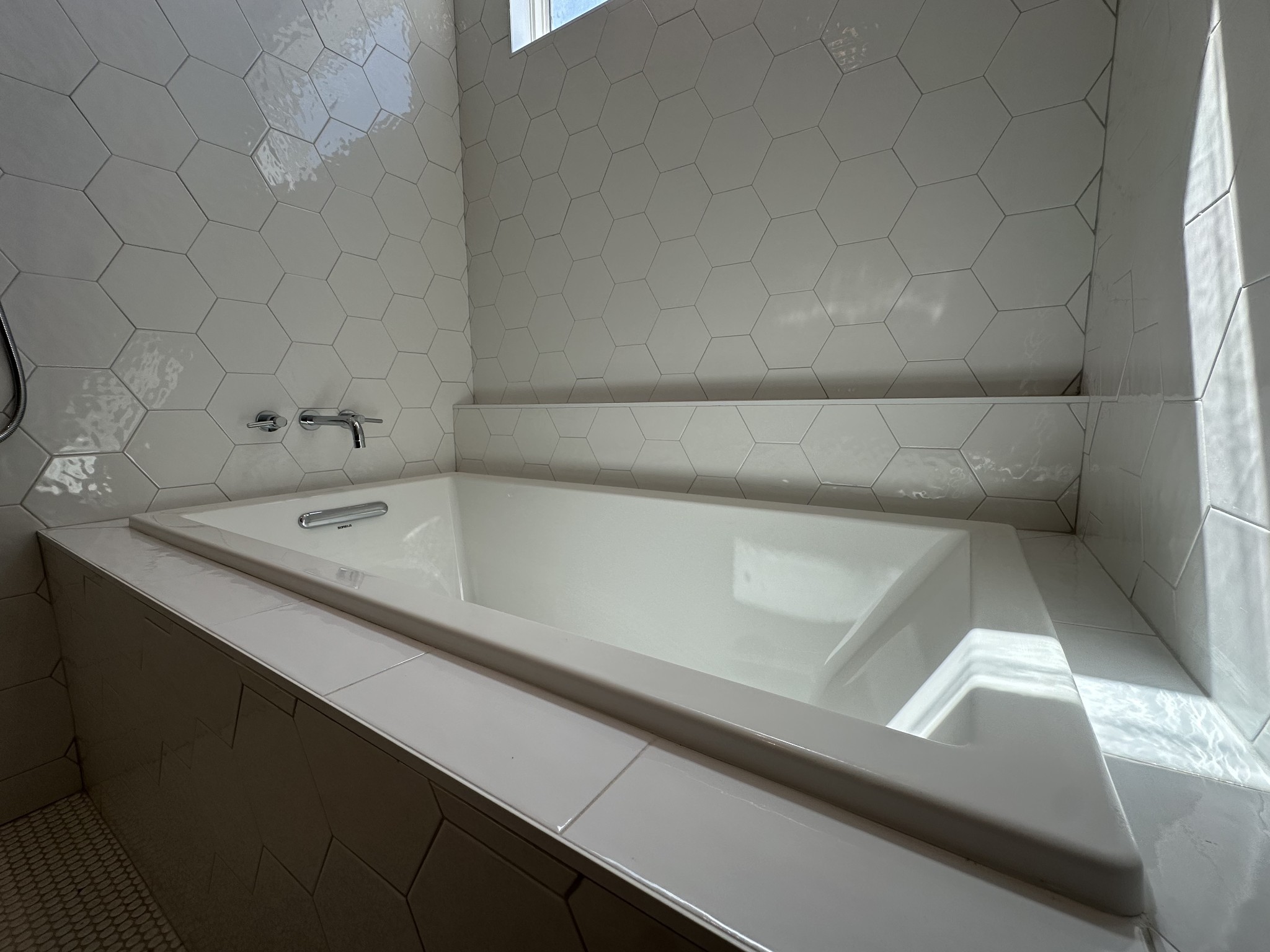 Image 6 of 65 For 4806 County Road 769