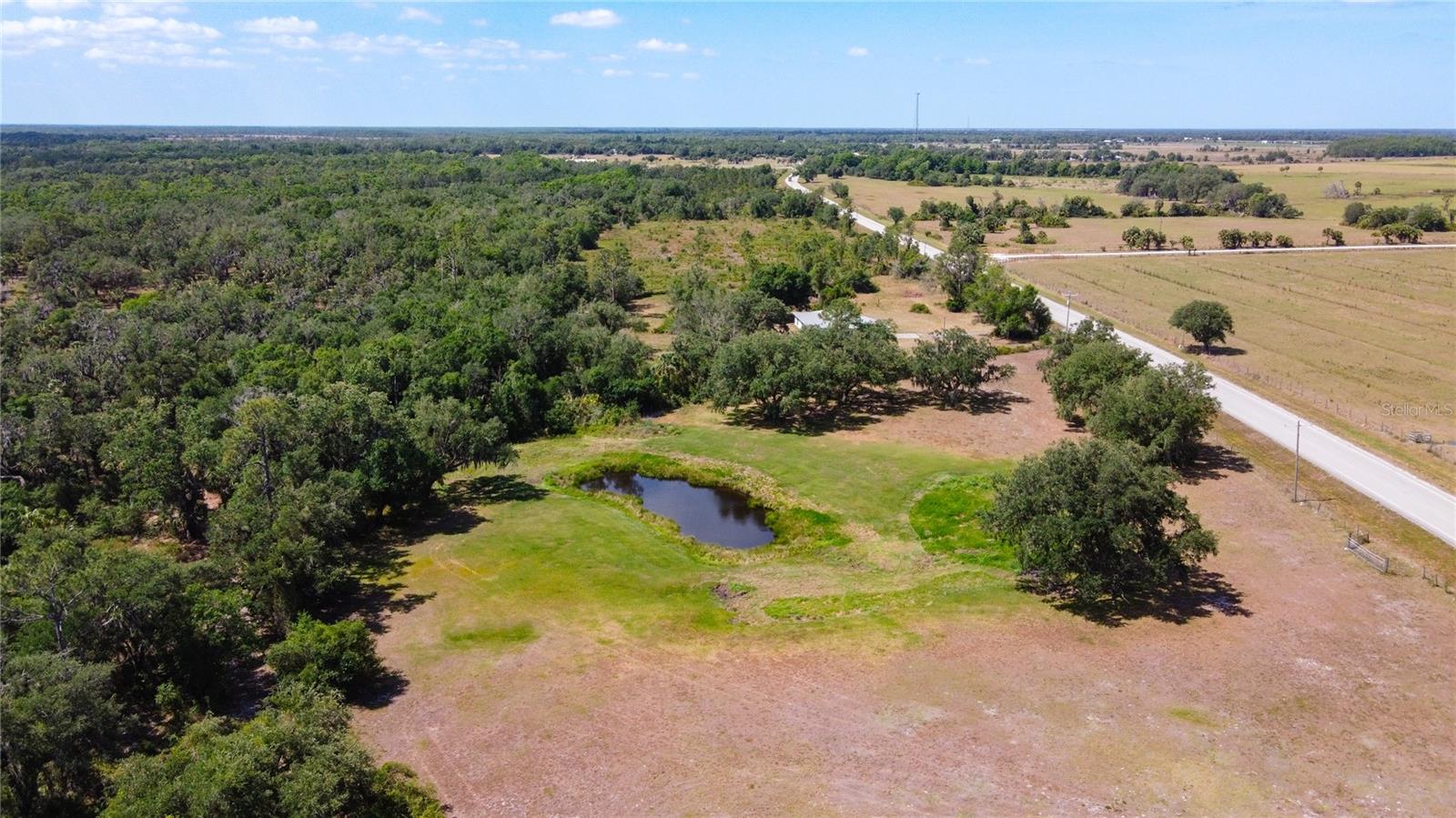 Image 60 of 65 For 4806 County Road 769