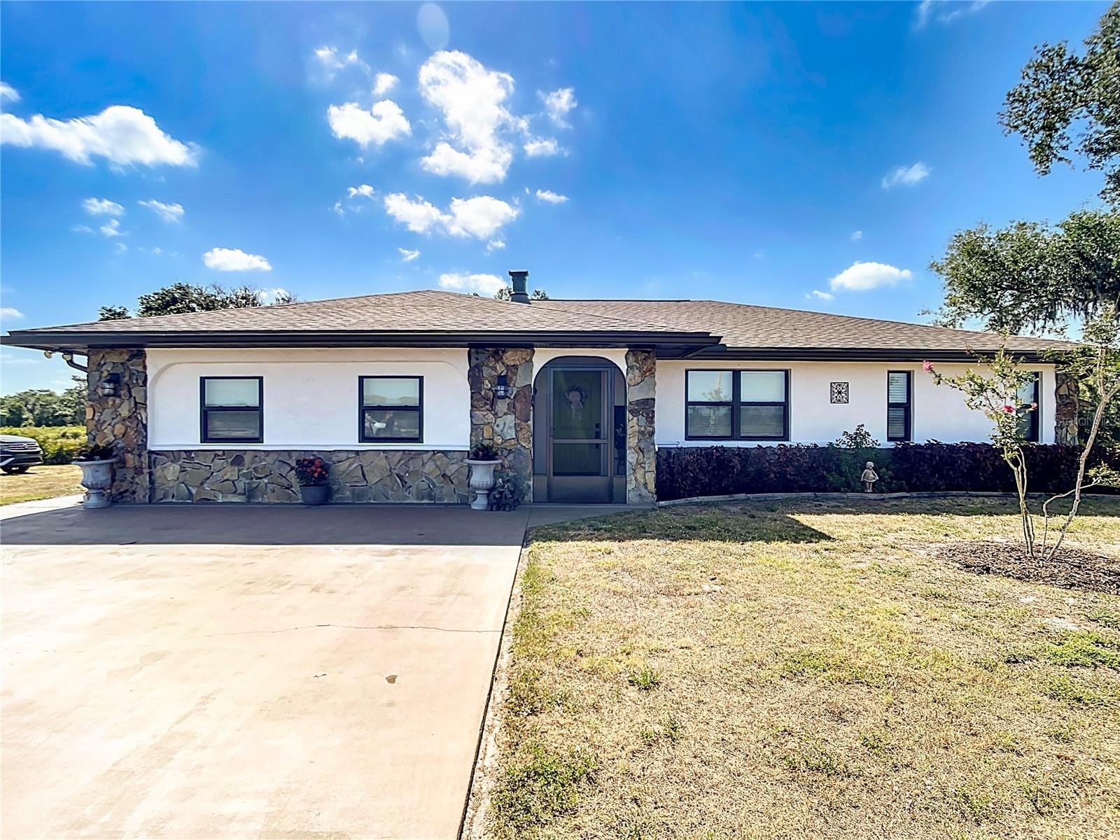 Image 65 of 65 For 4806 County Road 769