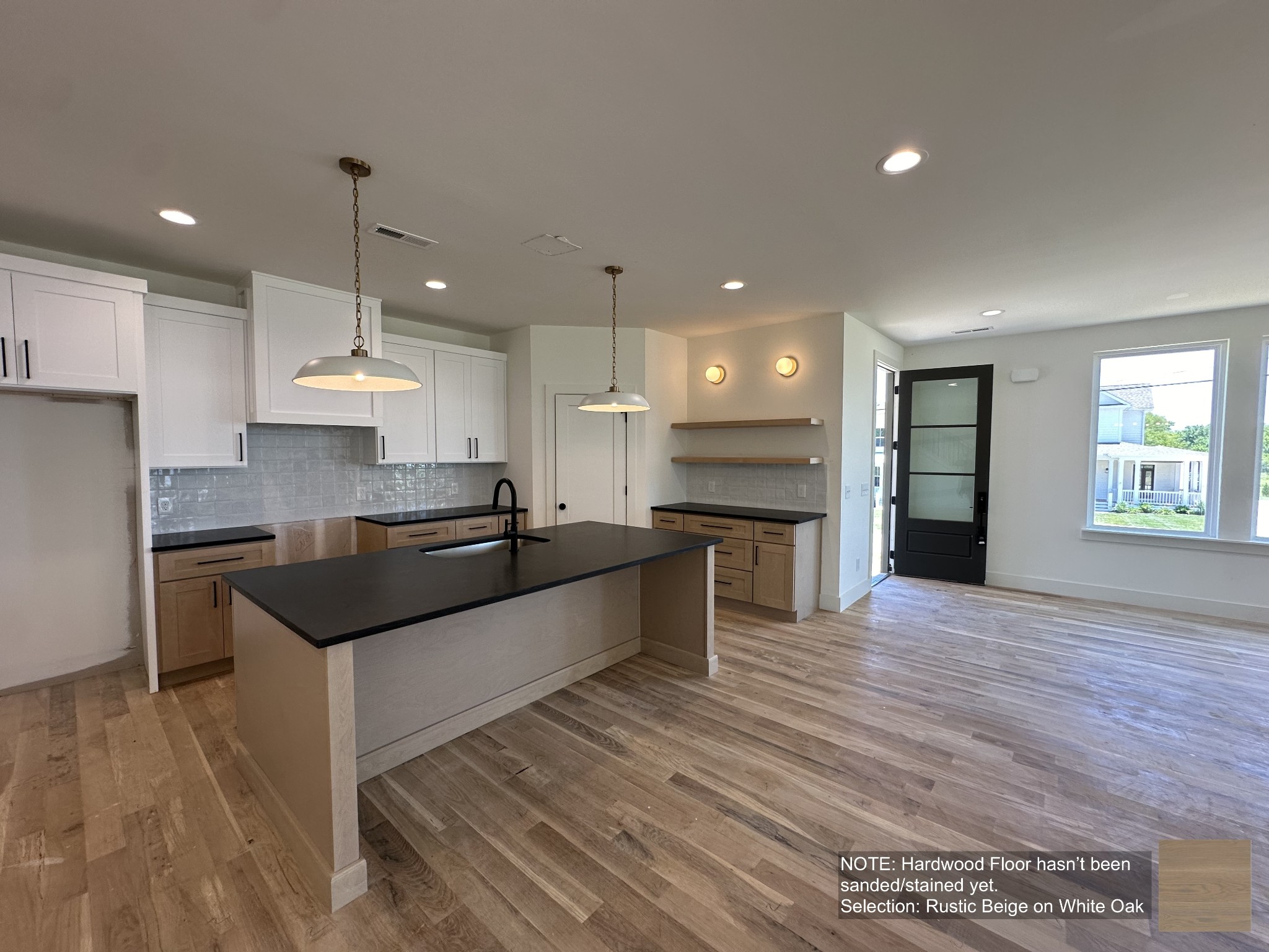 Image 7 of 65 For 4806 County Road 769