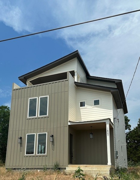 Image 9 of 65 For 4806 County Road 769